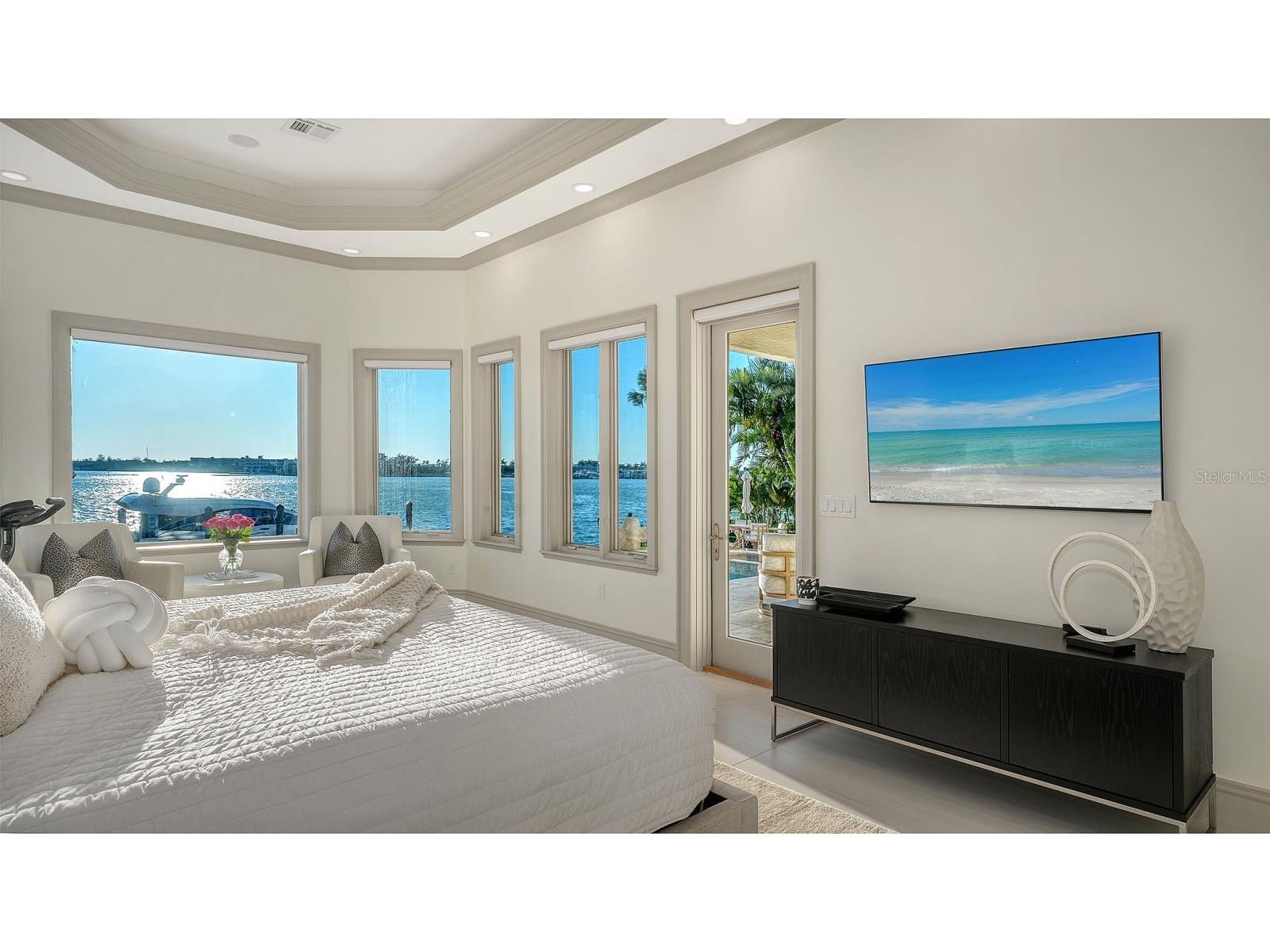 344 W Royal Flamingo Drive Sarasota FL 34236 A4693231 image33