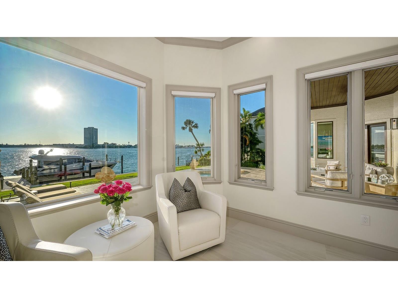 344 W Royal Flamingo Drive Sarasota FL 34236 A4693231 image34