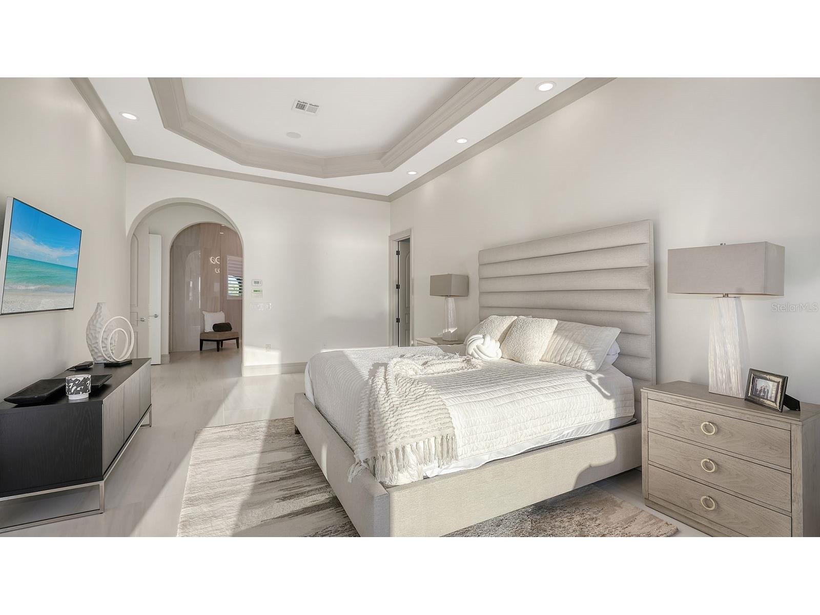 344 W Royal Flamingo Drive Sarasota FL 34236 A4693231 image35