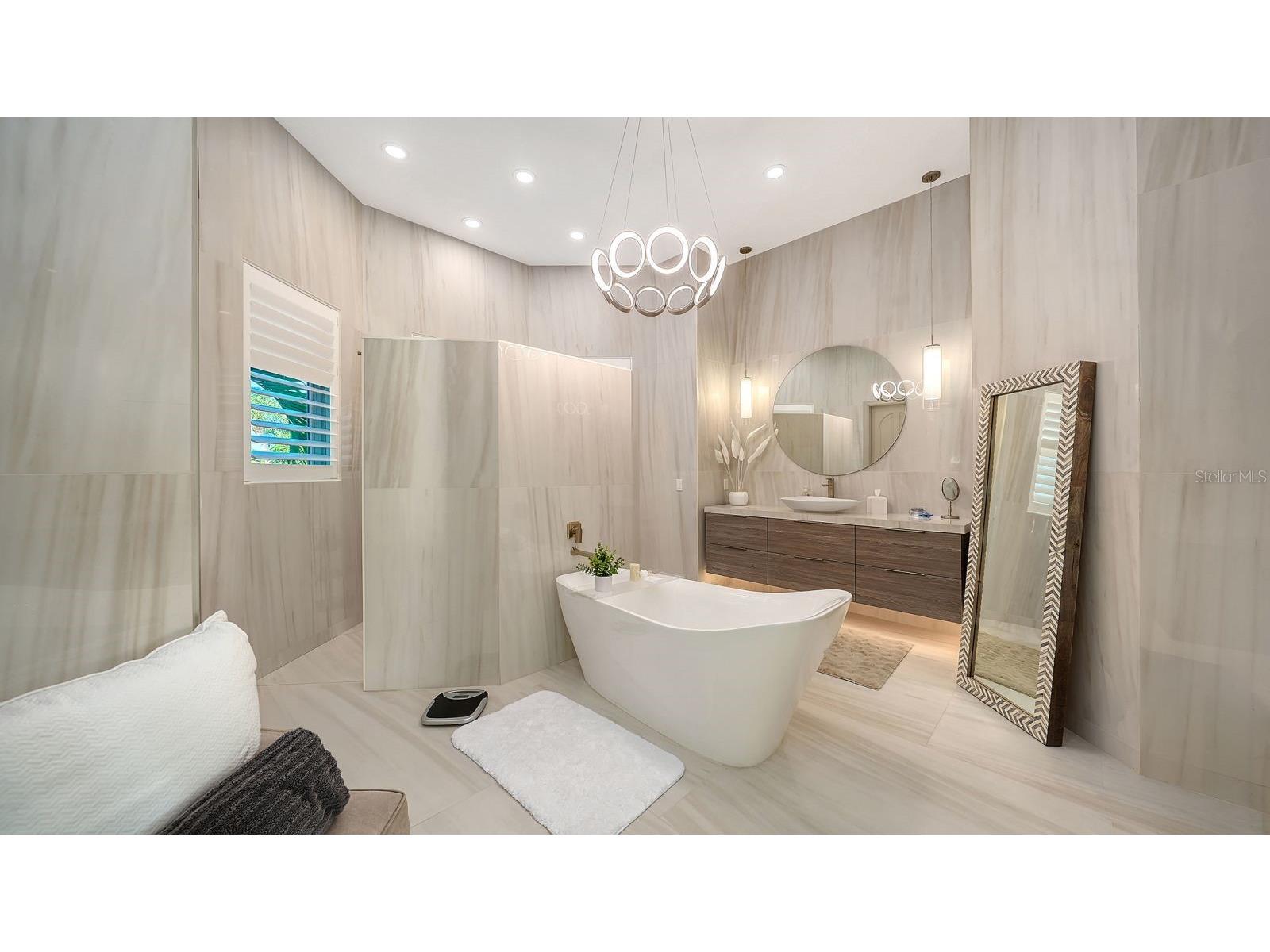 344 W Royal Flamingo Drive Sarasota FL 34236 A4693231 image36