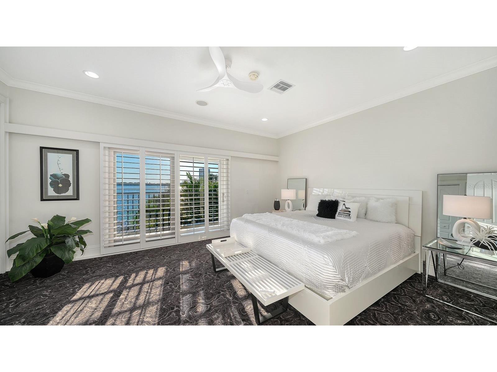 344 W Royal Flamingo Drive Sarasota FL 34236 A4693231 image40