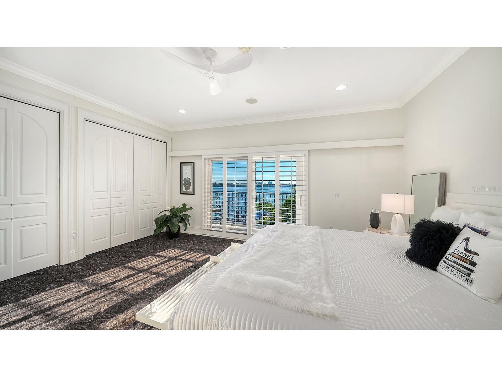 344 W Royal Flamingo Drive Sarasota FL 34236 A4693231 image42