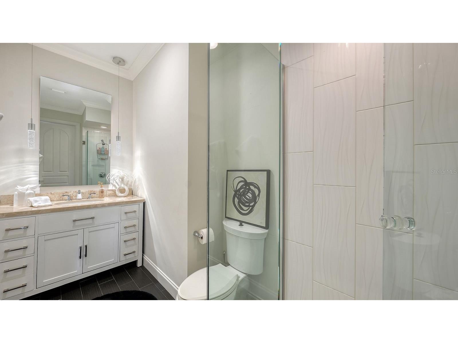 344 W Royal Flamingo Drive Sarasota FL 34236 A4693231 image43