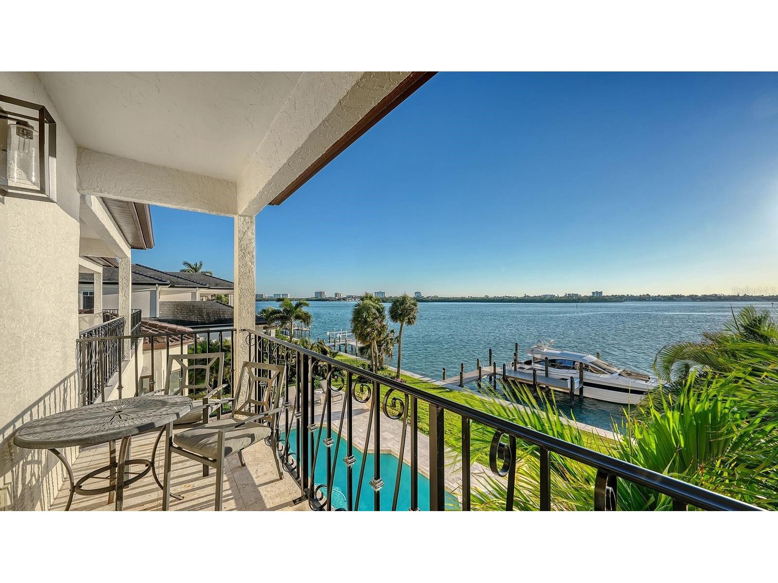 344 W Royal Flamingo Drive Sarasota FL 34236 A4693231 image44