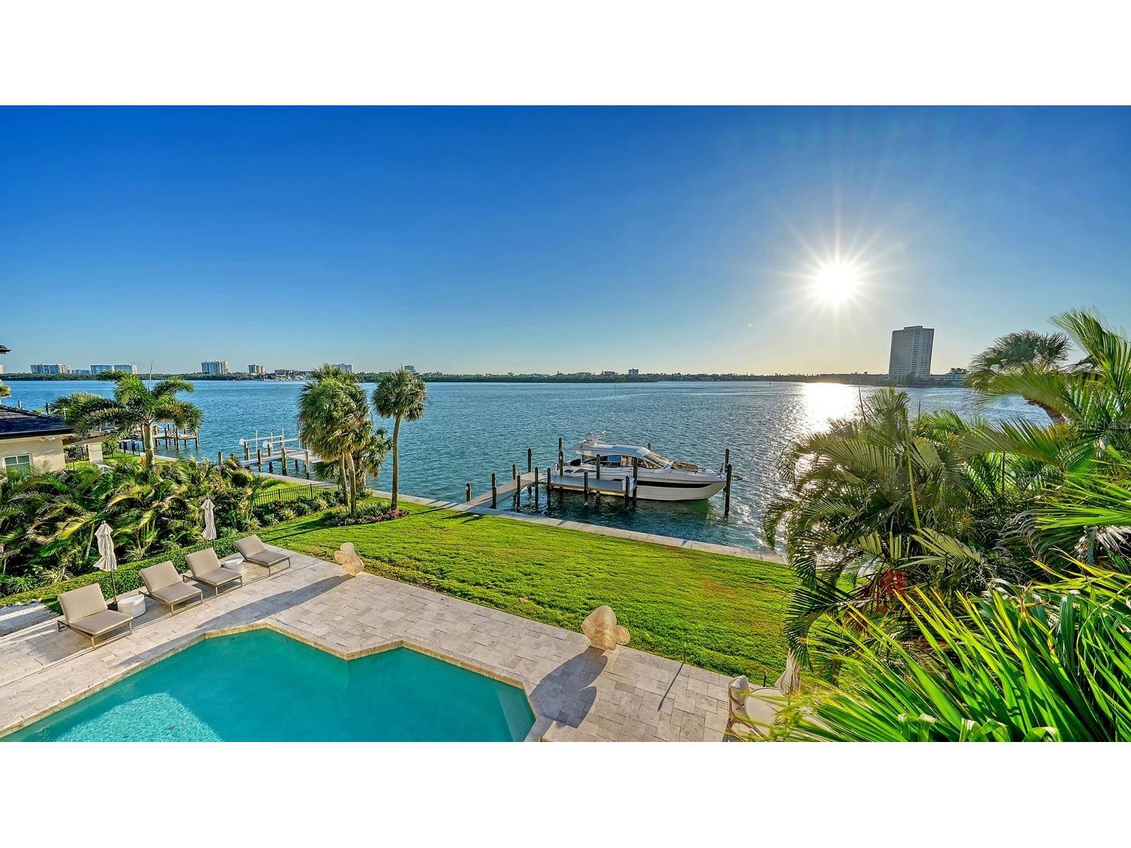 344 W Royal Flamingo Drive Sarasota FL 34236 A4693231 image45