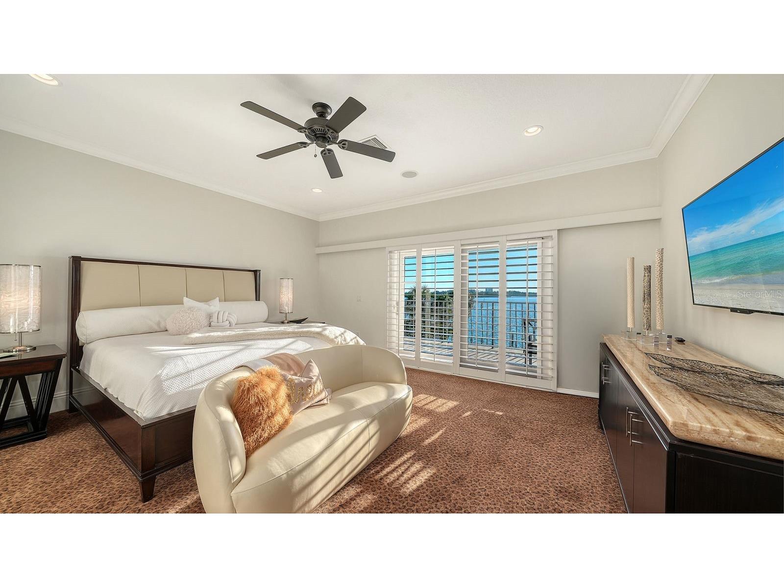 344 W Royal Flamingo Drive Sarasota FL 34236 A4693231 image47