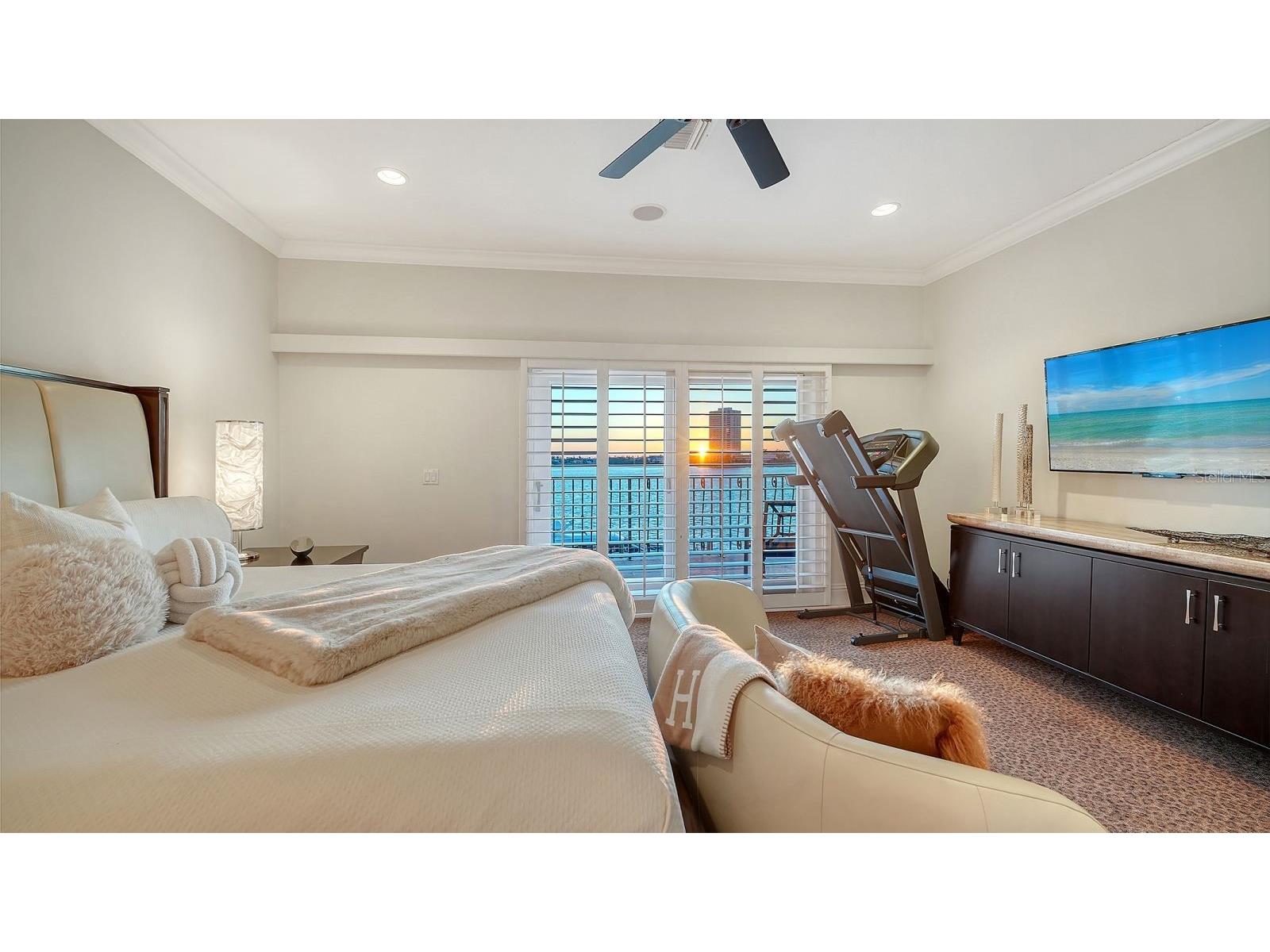 344 W Royal Flamingo Drive Sarasota FL 34236 A4693231 image48