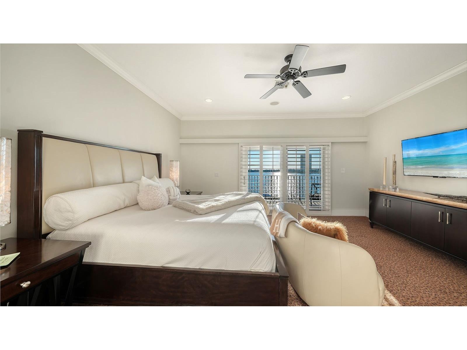 344 W Royal Flamingo Drive Sarasota FL 34236 A4693231 image49