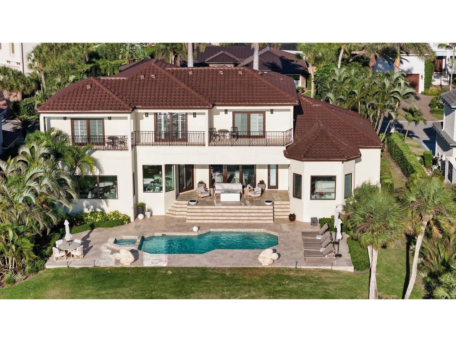 344 W Royal Flamingo Drive Sarasota FL 34236 A4693231 image5