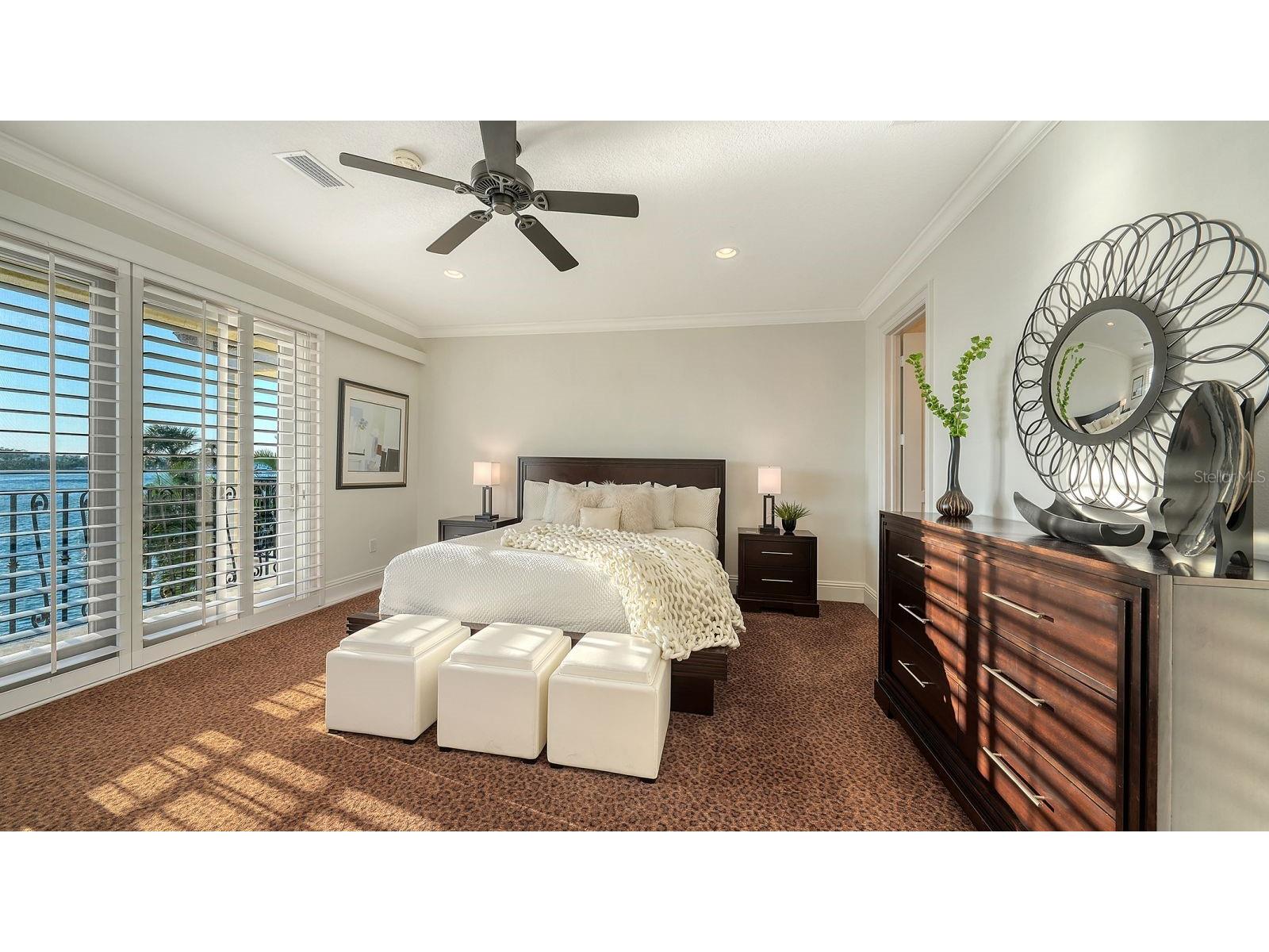 344 W Royal Flamingo Drive Sarasota FL 34236 A4693231 image50