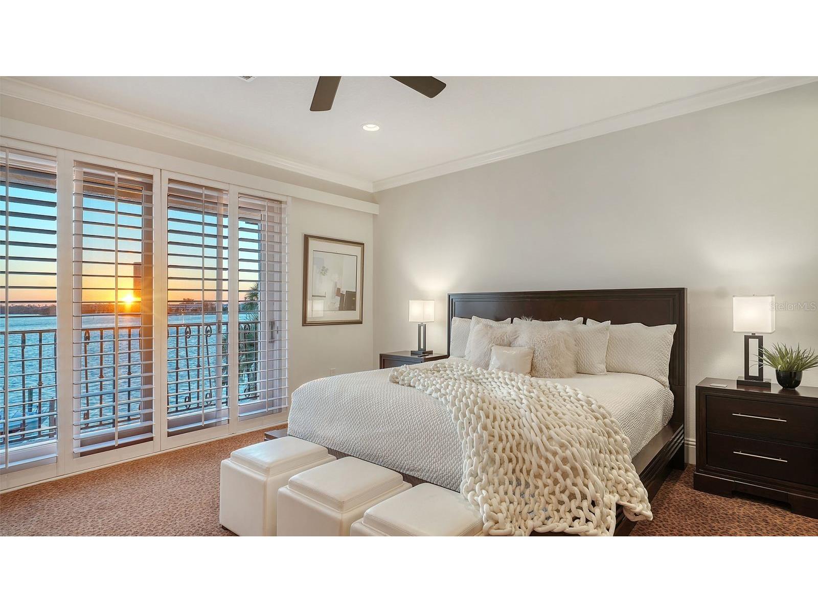 344 W Royal Flamingo Drive Sarasota FL 34236 A4693231 image51