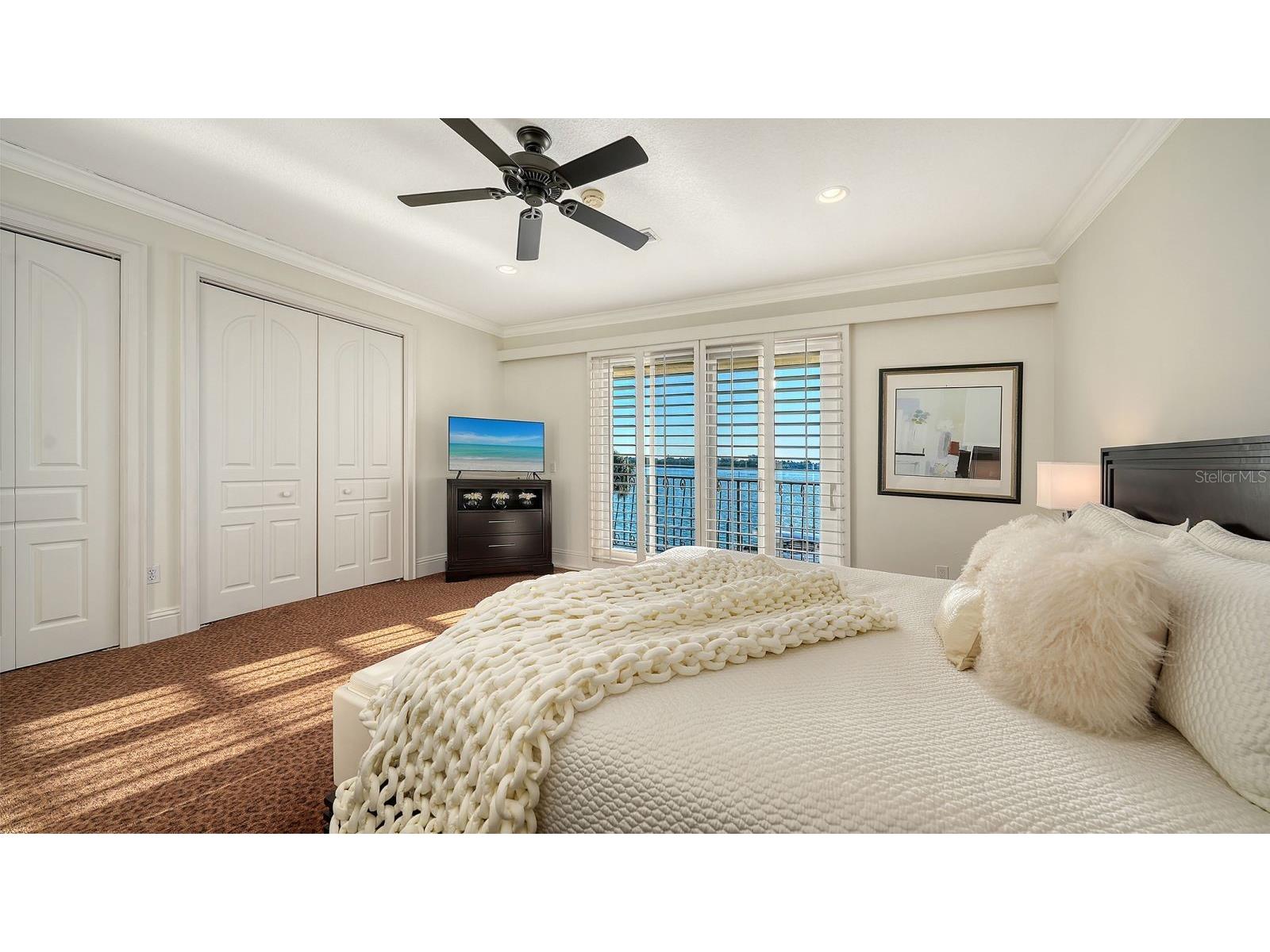 344 W Royal Flamingo Drive Sarasota FL 34236 A4693231 image52
