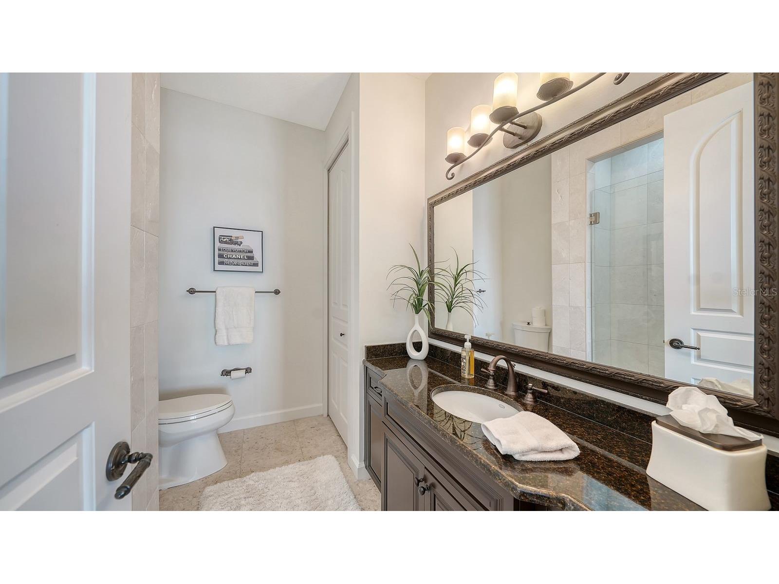 344 W Royal Flamingo Drive Sarasota FL 34236 A4693231 image53
