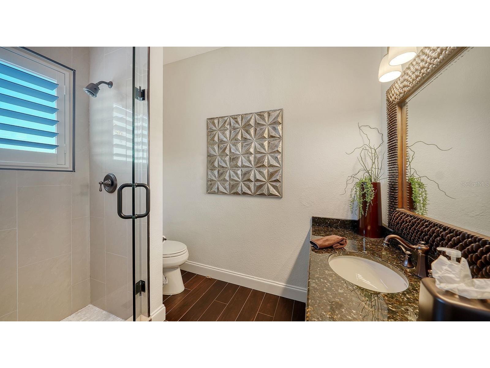 344 W Royal Flamingo Drive Sarasota FL 34236 A4693231 image54