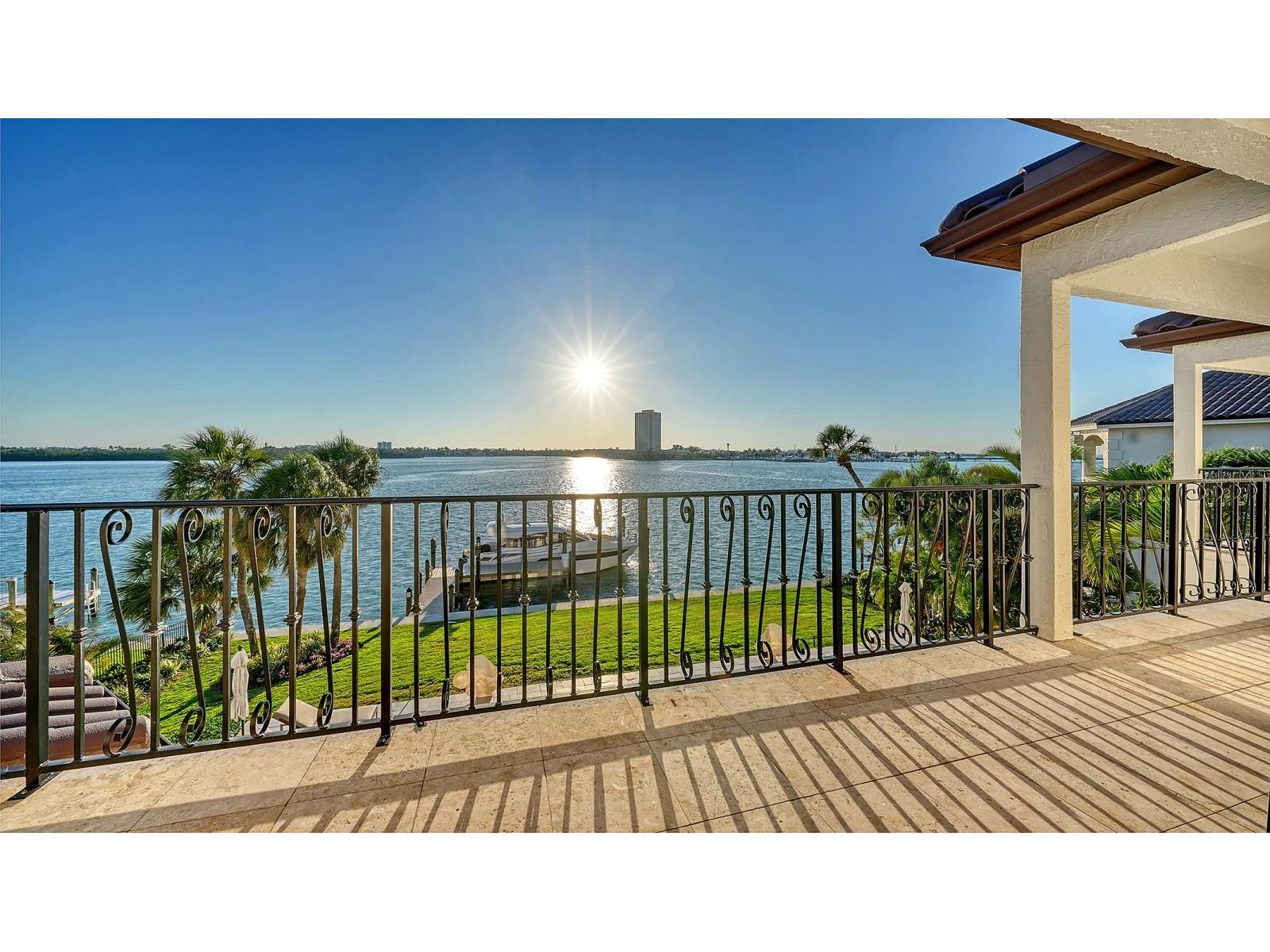 344 W Royal Flamingo Drive Sarasota FL 34236 A4693231 image55
