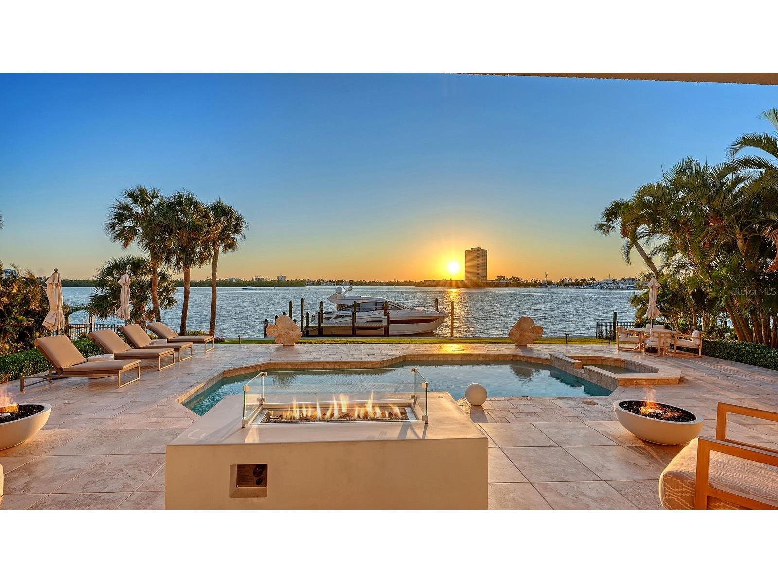 344 W Royal Flamingo Drive Sarasota FL 34236 A4693231 image56