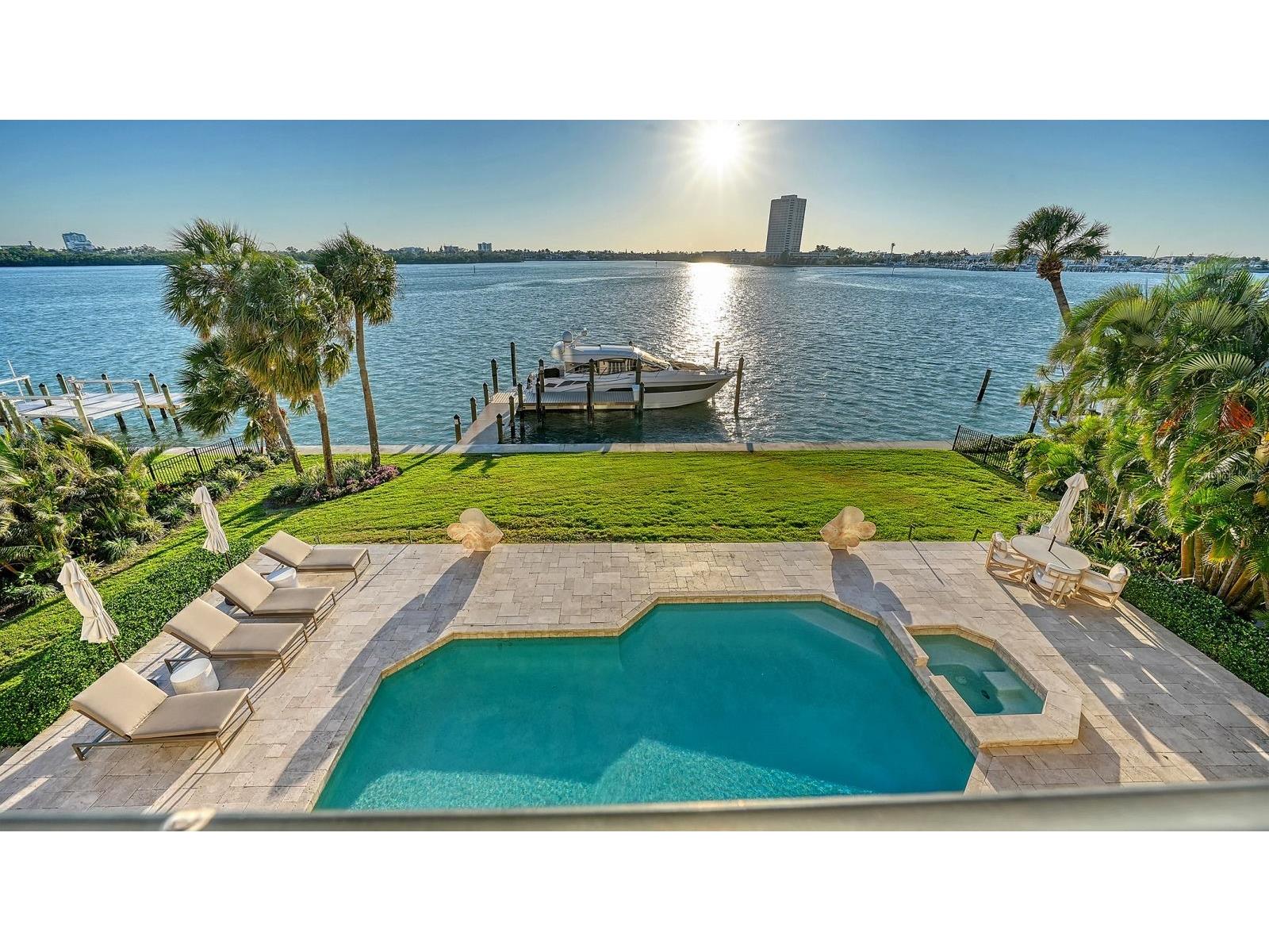 344 W Royal Flamingo Drive Sarasota FL 34236 A4693231 image57