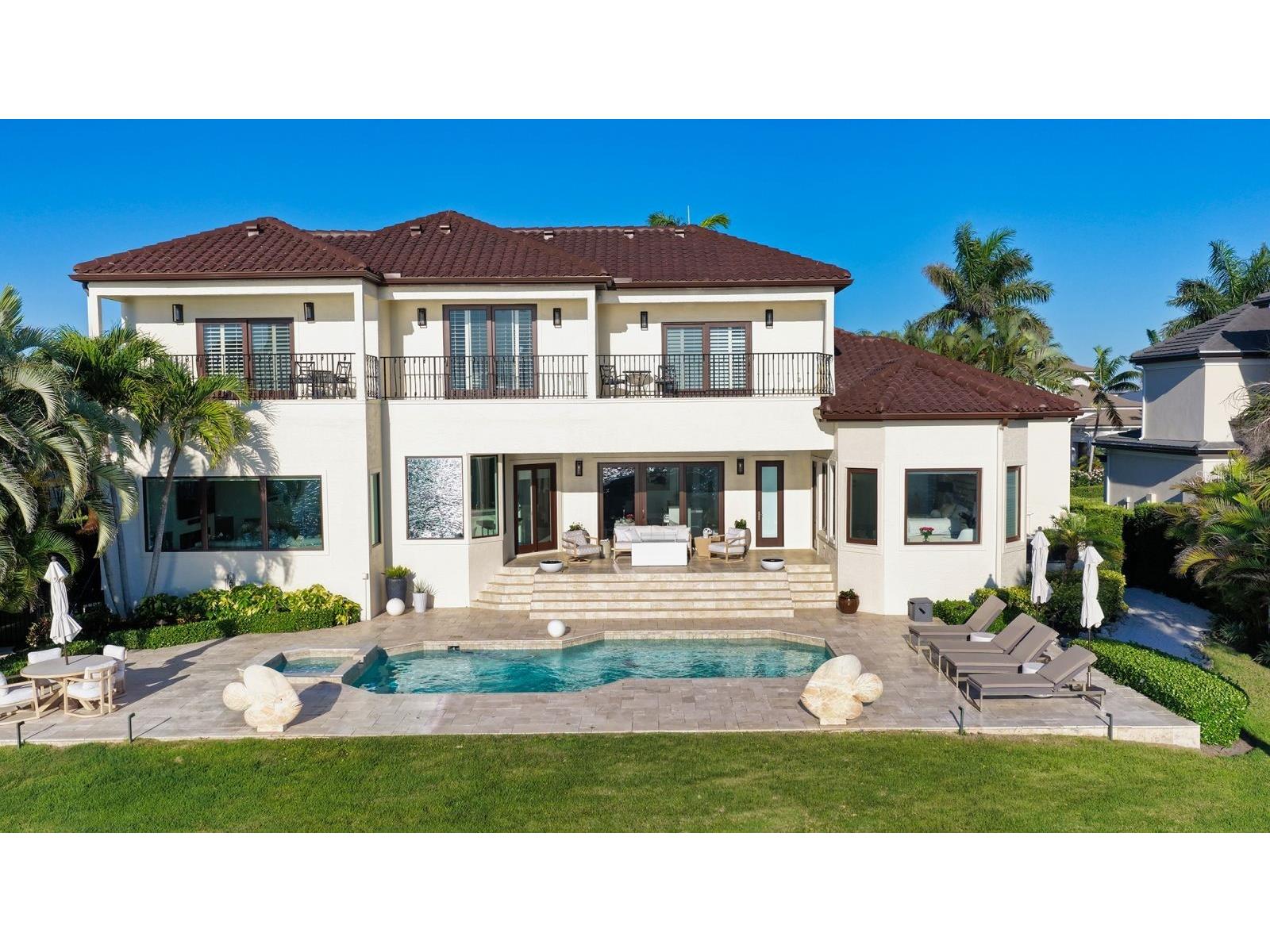344 W Royal Flamingo Drive Sarasota FL 34236 A4693231 image58