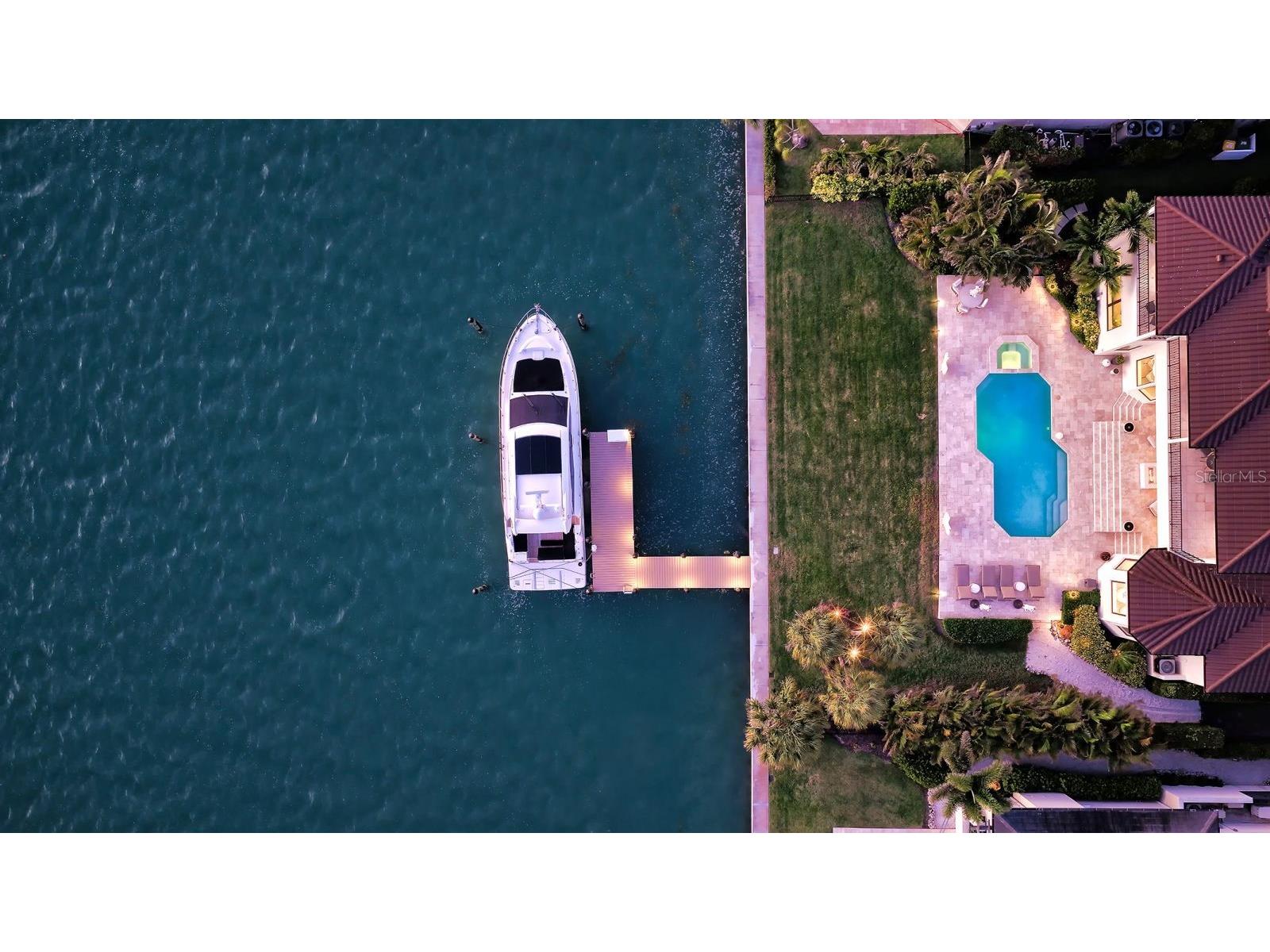 344 W Royal Flamingo Drive Sarasota FL 34236 A4693231 image59
