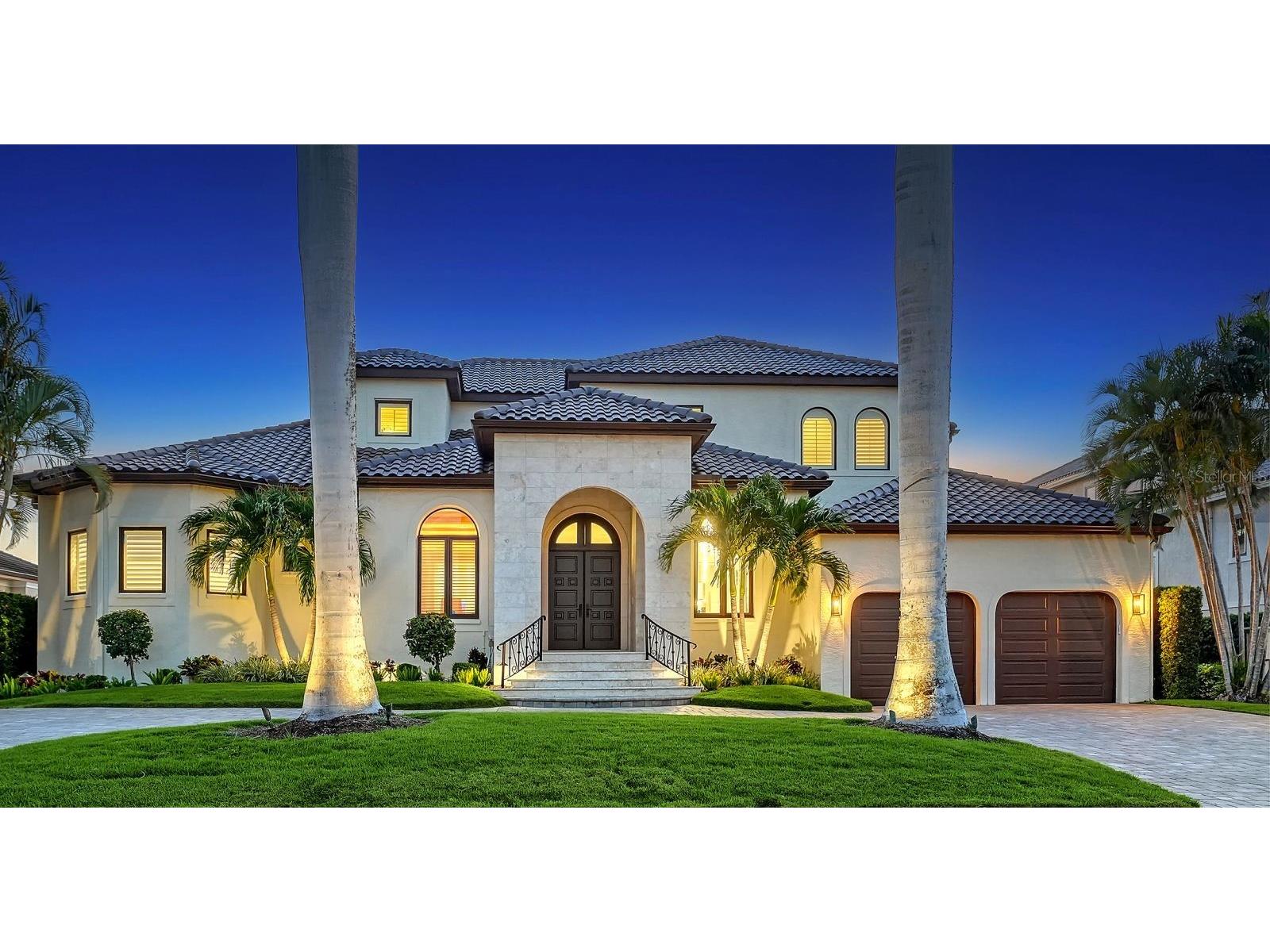 344 W Royal Flamingo Drive Sarasota FL 34236 A4693231 image6