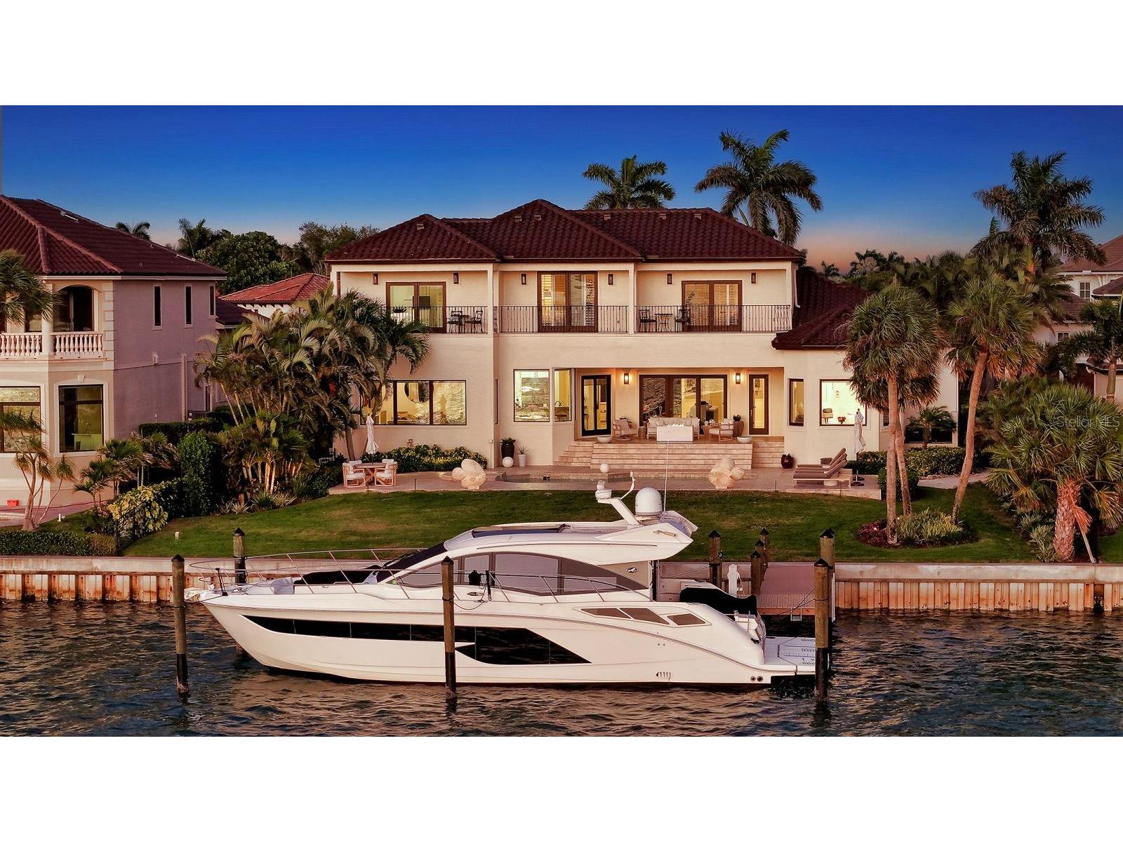 344 W Royal Flamingo Drive Sarasota FL 34236 A4693231 image60