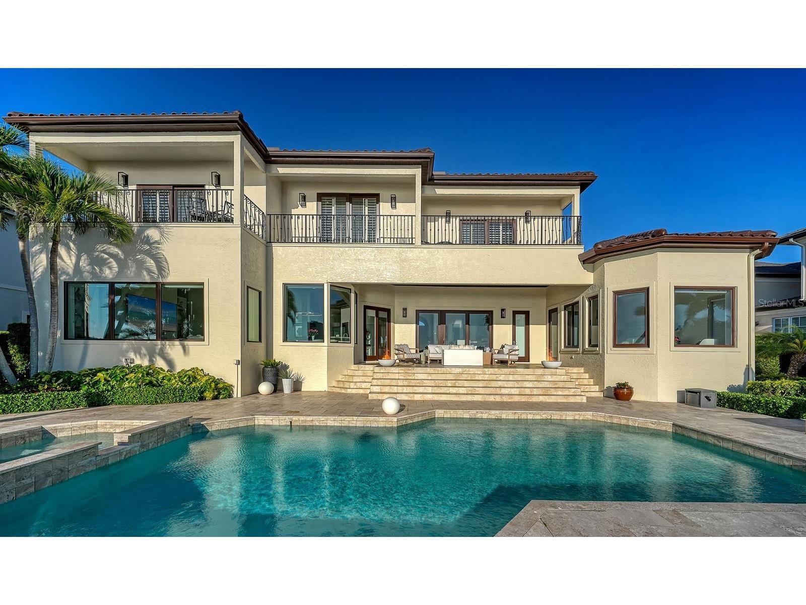 344 W Royal Flamingo Drive Sarasota FL 34236 A4693231 image61