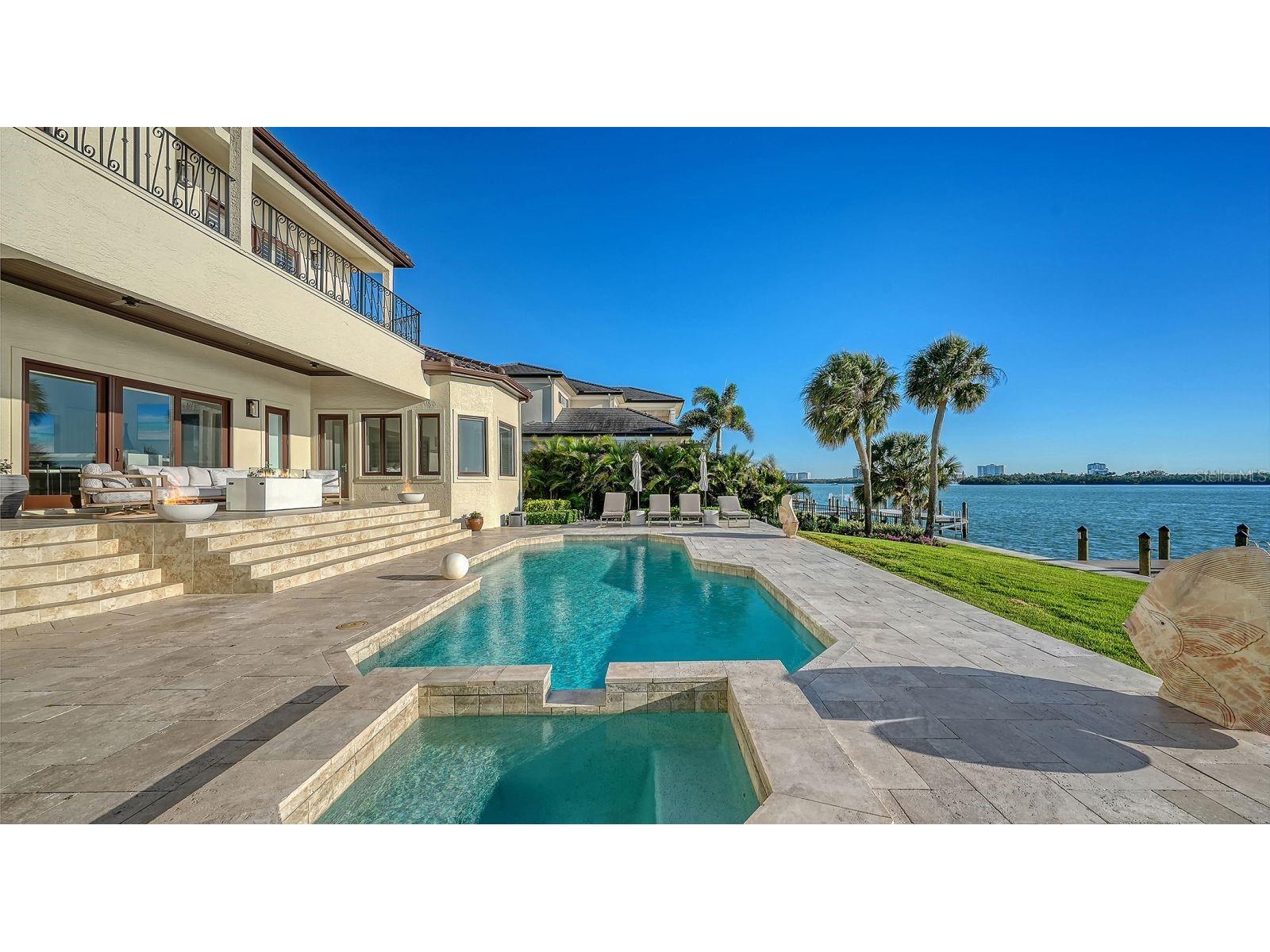 344 W Royal Flamingo Drive Sarasota FL 34236 A4693231 image62