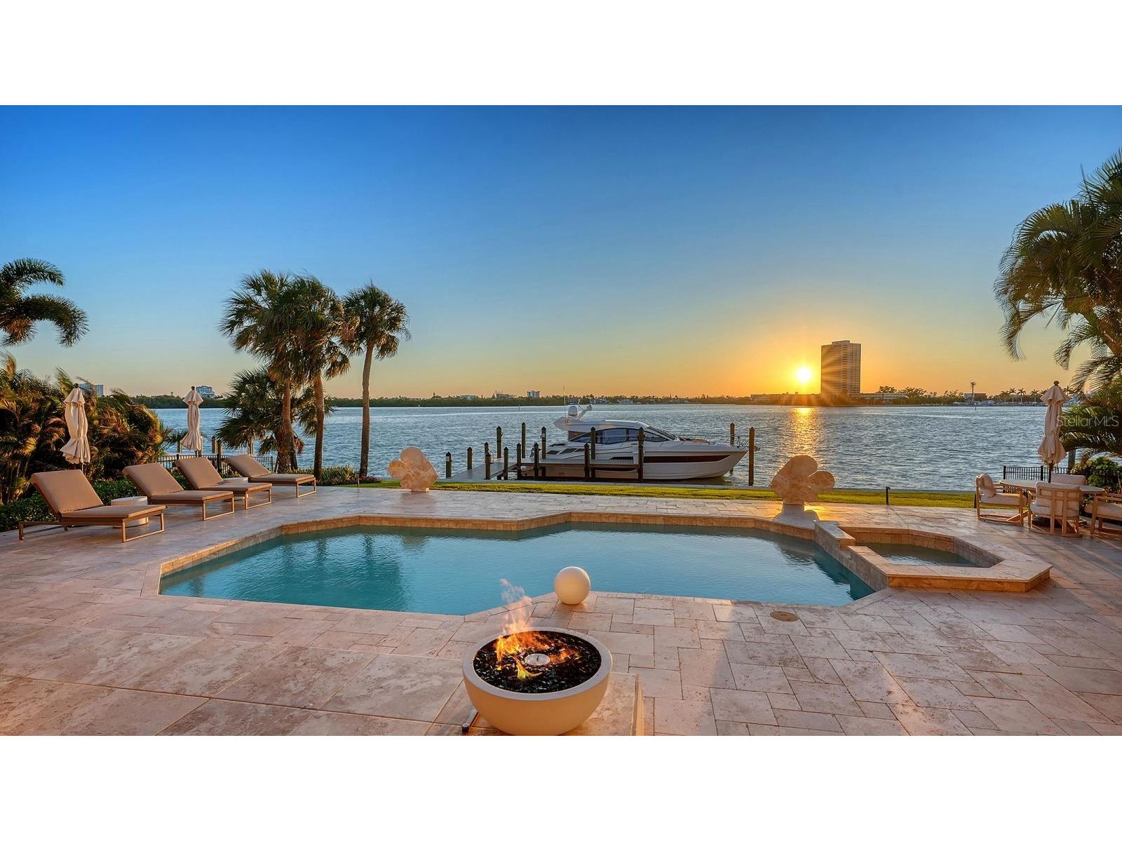 344 W Royal Flamingo Drive Sarasota FL 34236 A4693231 image63