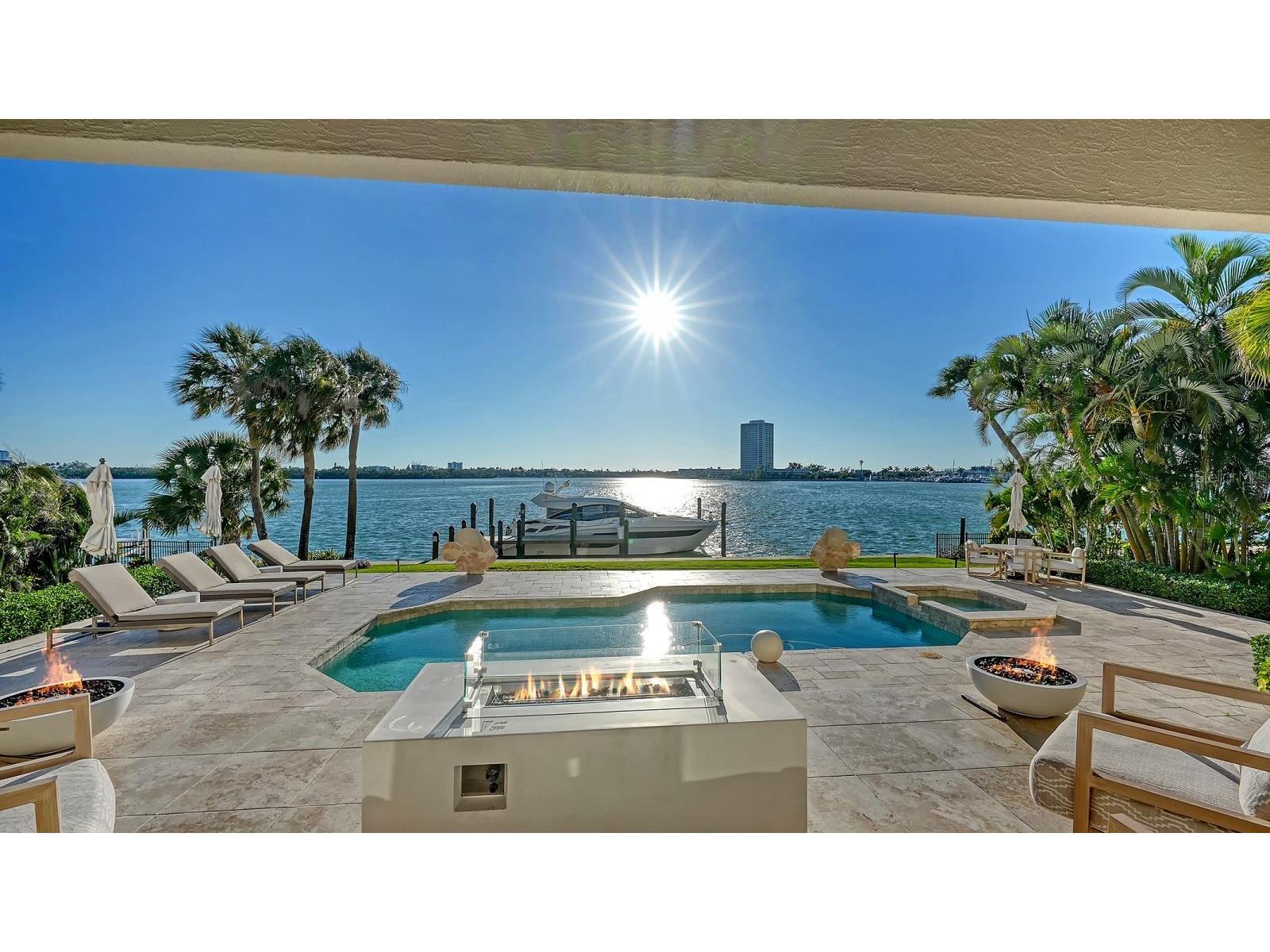 344 W Royal Flamingo Drive Sarasota FL 34236 A4693231 image64
