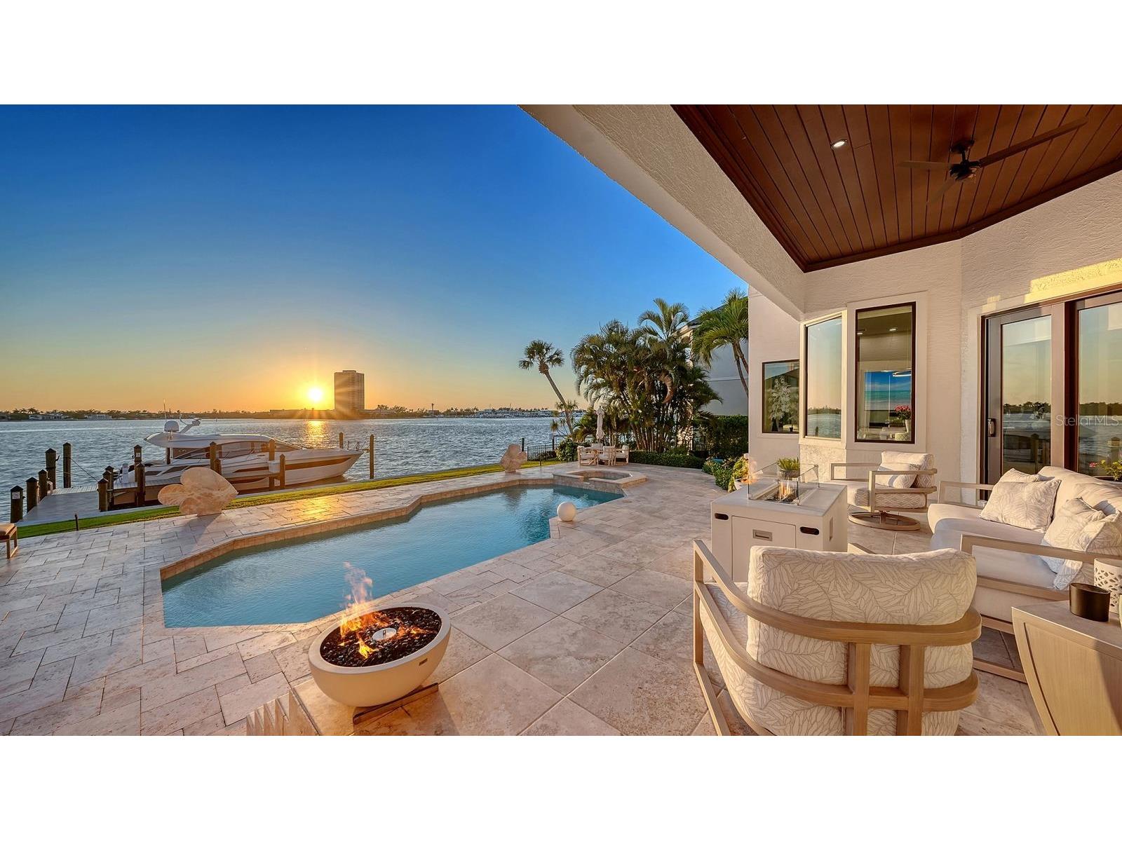 344 W Royal Flamingo Drive Sarasota FL 34236 A4693231 image65