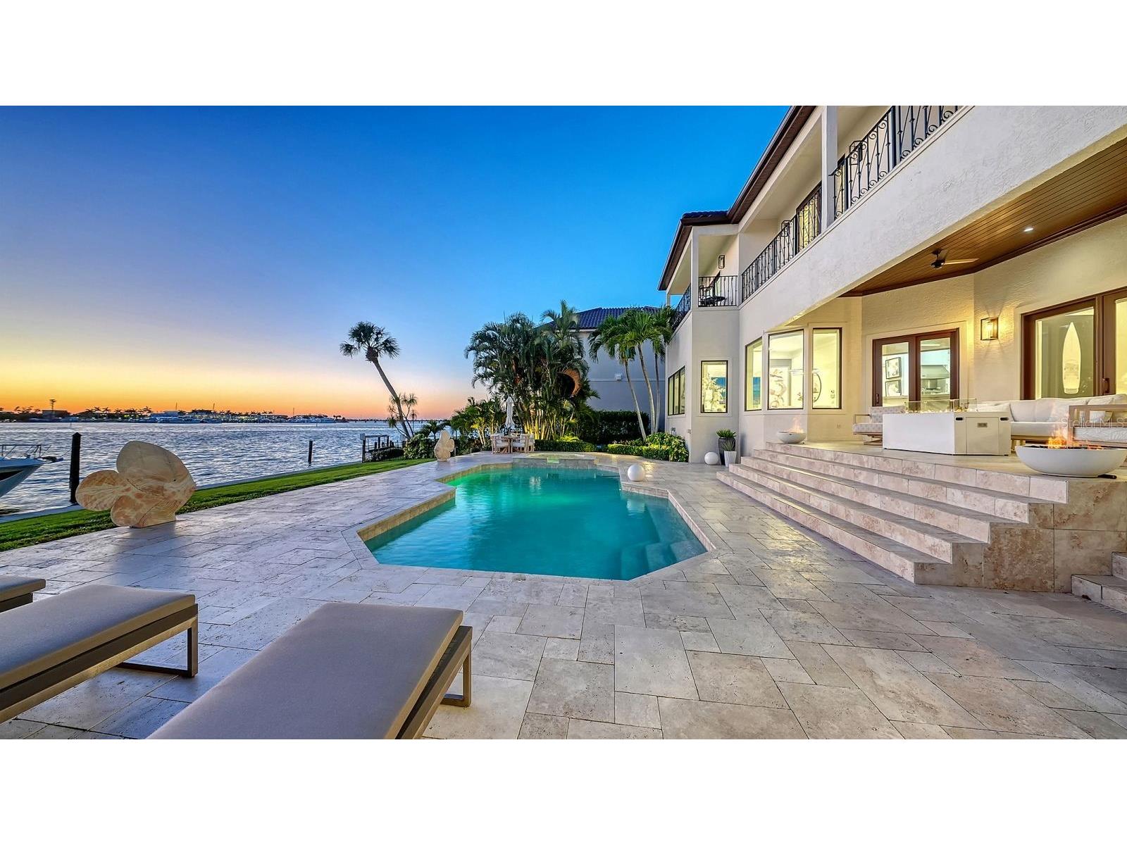 344 W Royal Flamingo Drive Sarasota FL 34236 A4693231 image66