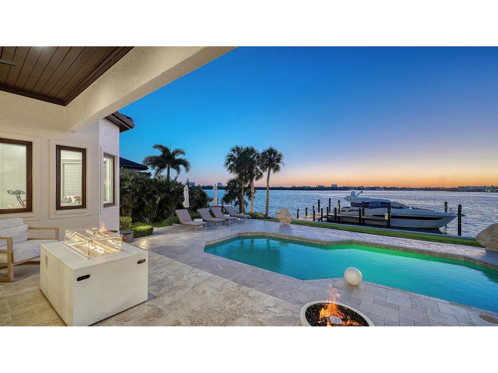 344 W Royal Flamingo Drive Sarasota FL 34236 A4693231 image67