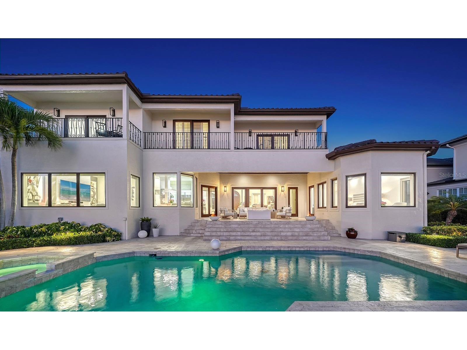 344 W Royal Flamingo Drive Sarasota FL 34236 A4693231 image68