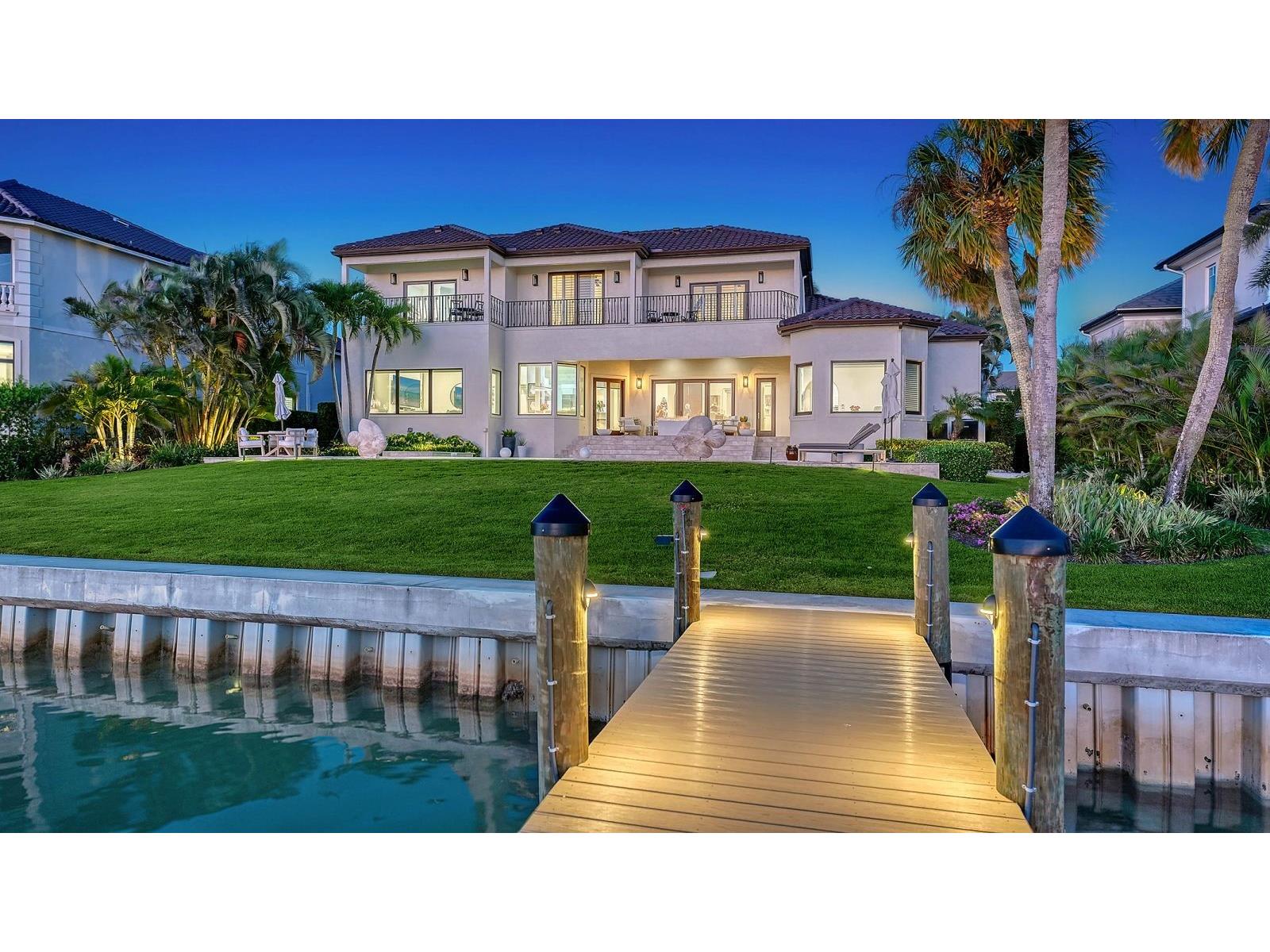 344 W Royal Flamingo Drive Sarasota FL 34236 A4693231 image69