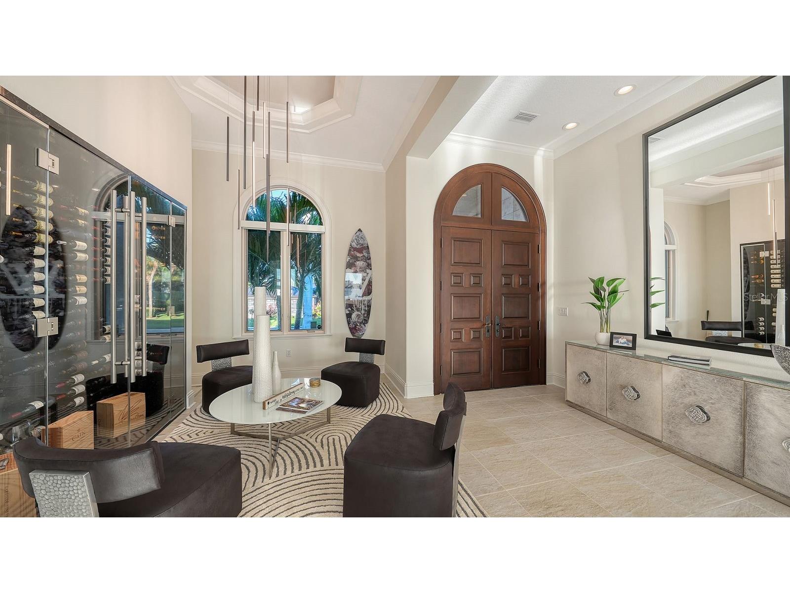 344 W Royal Flamingo Drive Sarasota FL 34236 A4693231 image7