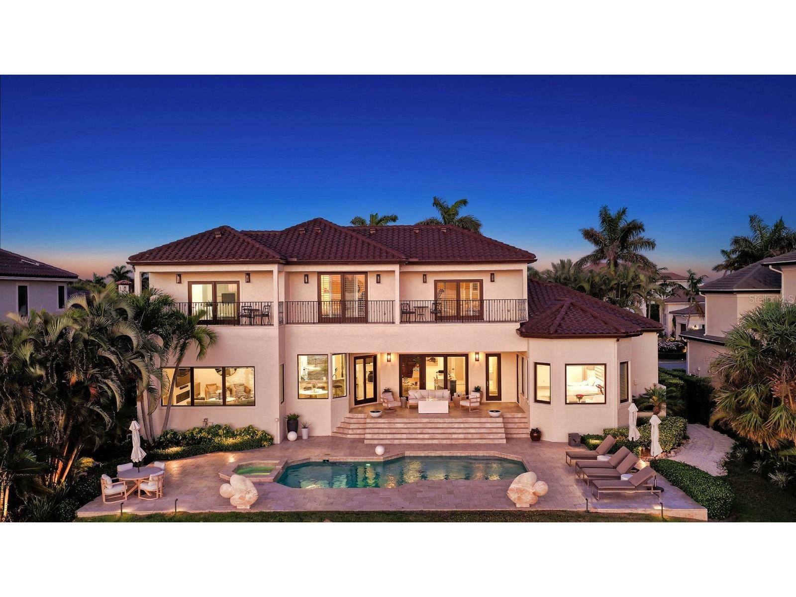 344 W Royal Flamingo Drive Sarasota FL 34236 A4693231 image70