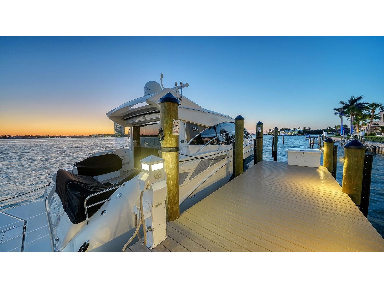 344 W Royal Flamingo Drive Sarasota FL 34236 A4693231 image71