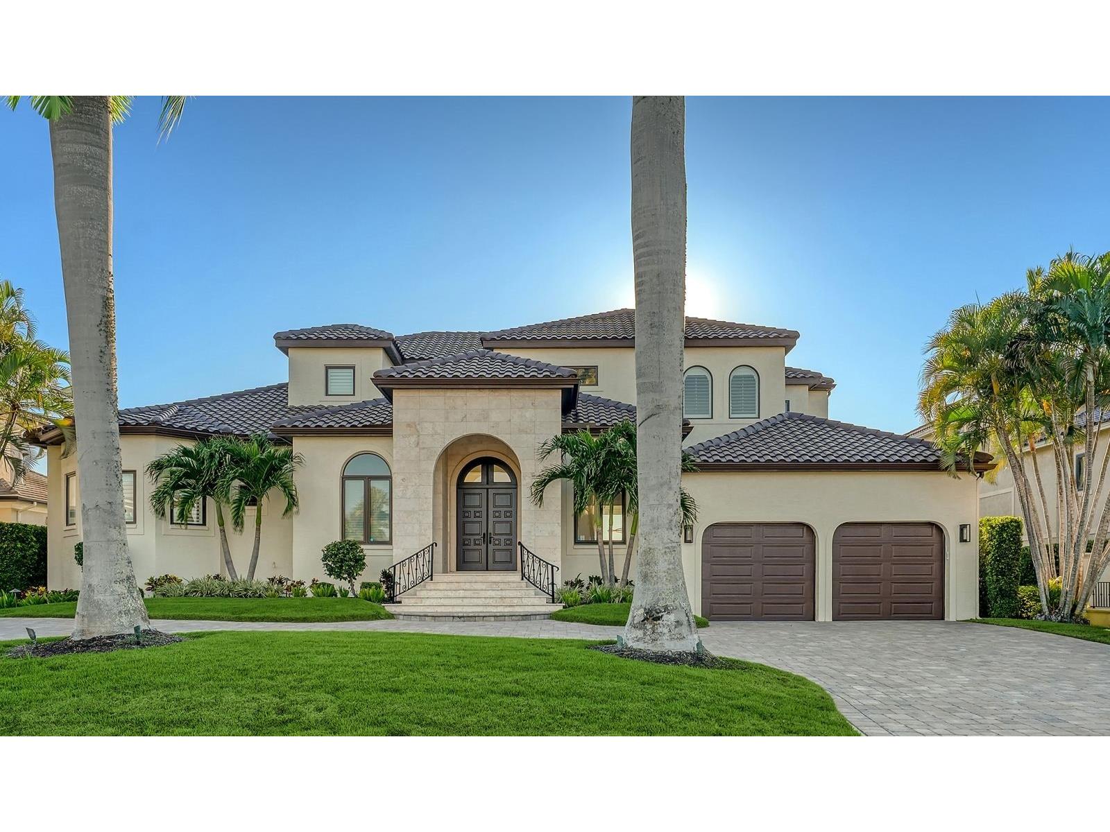 344 W Royal Flamingo Drive Sarasota FL 34236 A4693231 image72