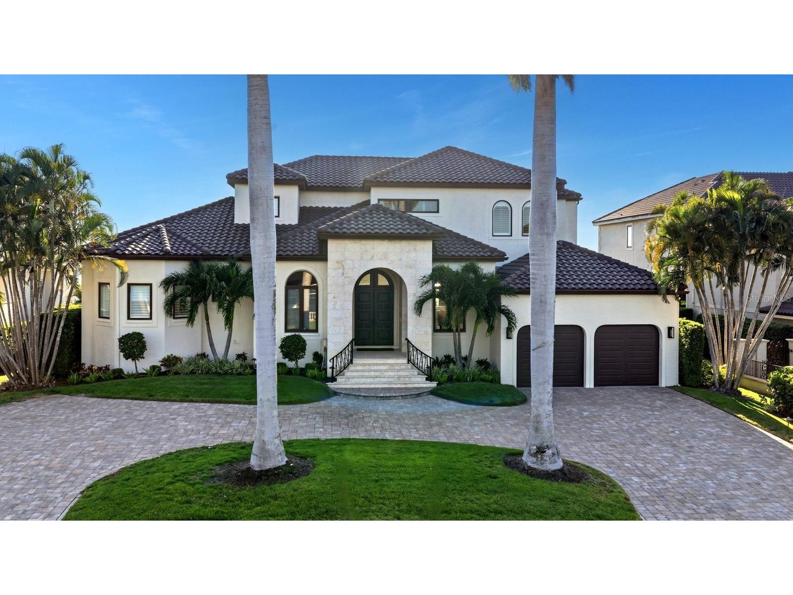 344 W Royal Flamingo Drive Sarasota FL 34236 A4693231 image73