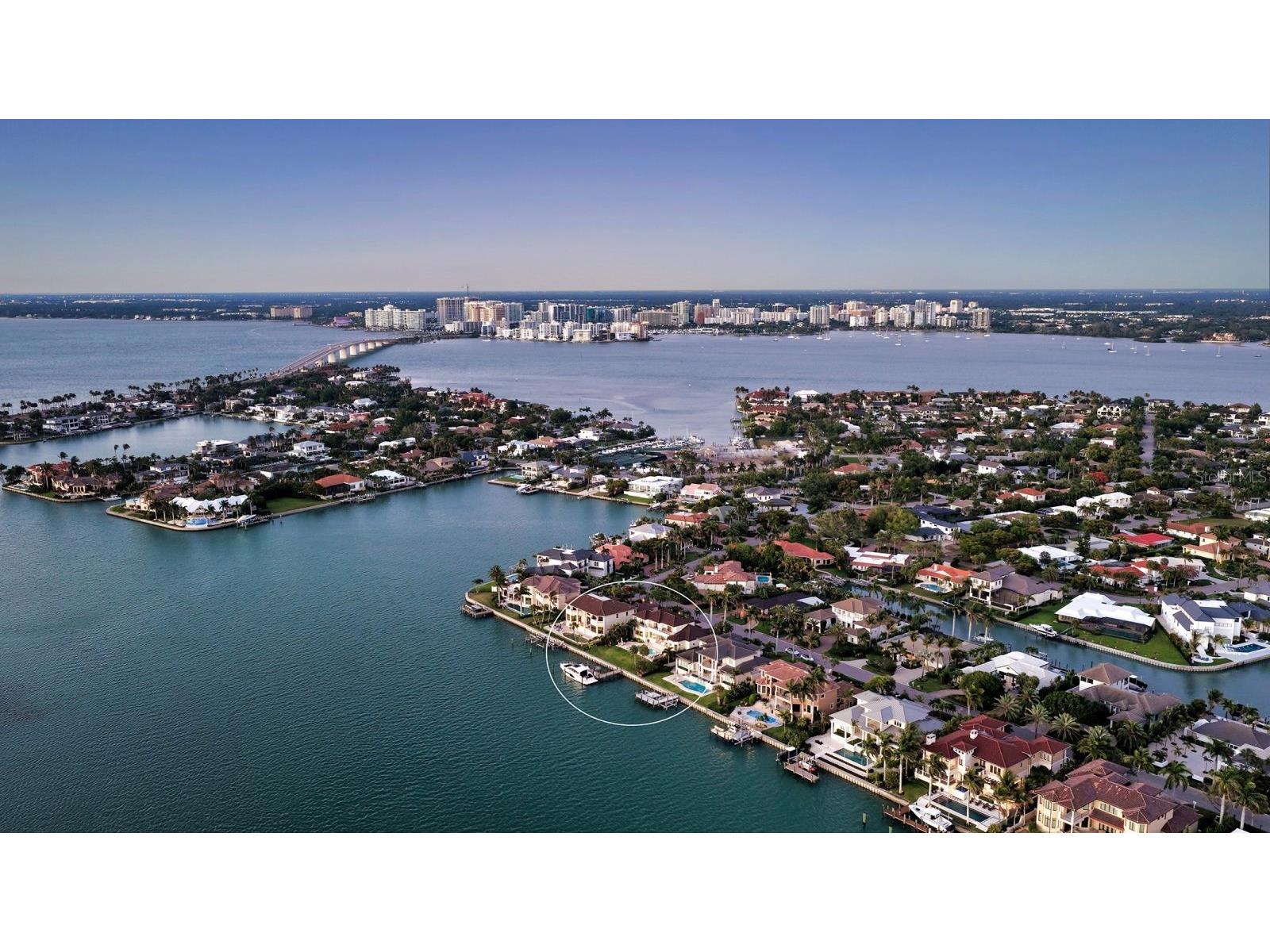 344 W Royal Flamingo Drive Sarasota FL 34236 A4693231 image74