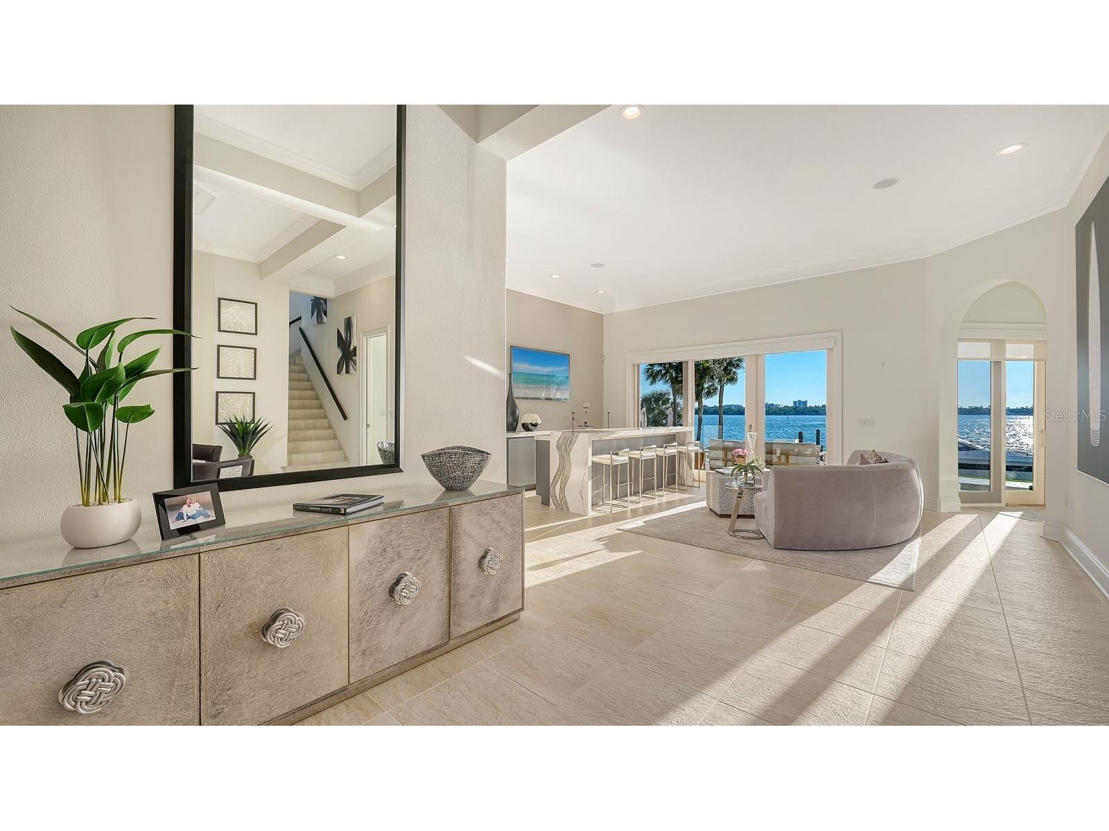 344 W Royal Flamingo Drive Sarasota FL 34236 A4693231 image8