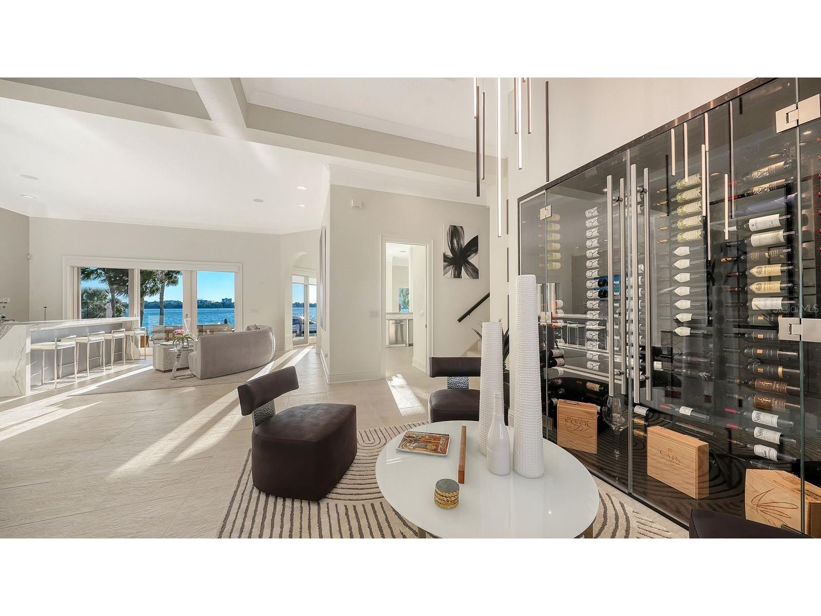 344 W Royal Flamingo Drive Sarasota FL 34236 A4693231 image9