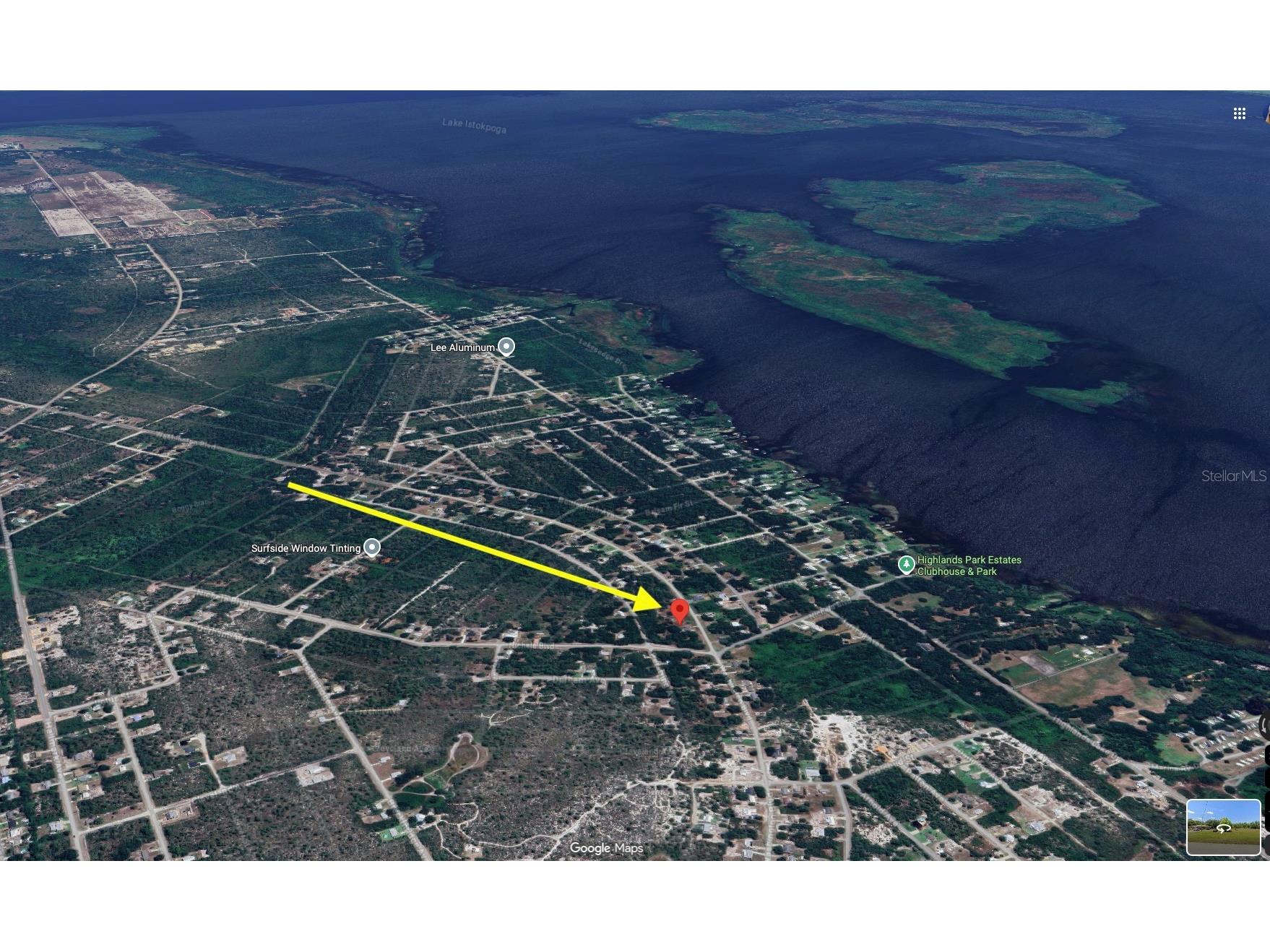 344 Washington Boulevard Lake Placid FL 33852 L4962892 image2