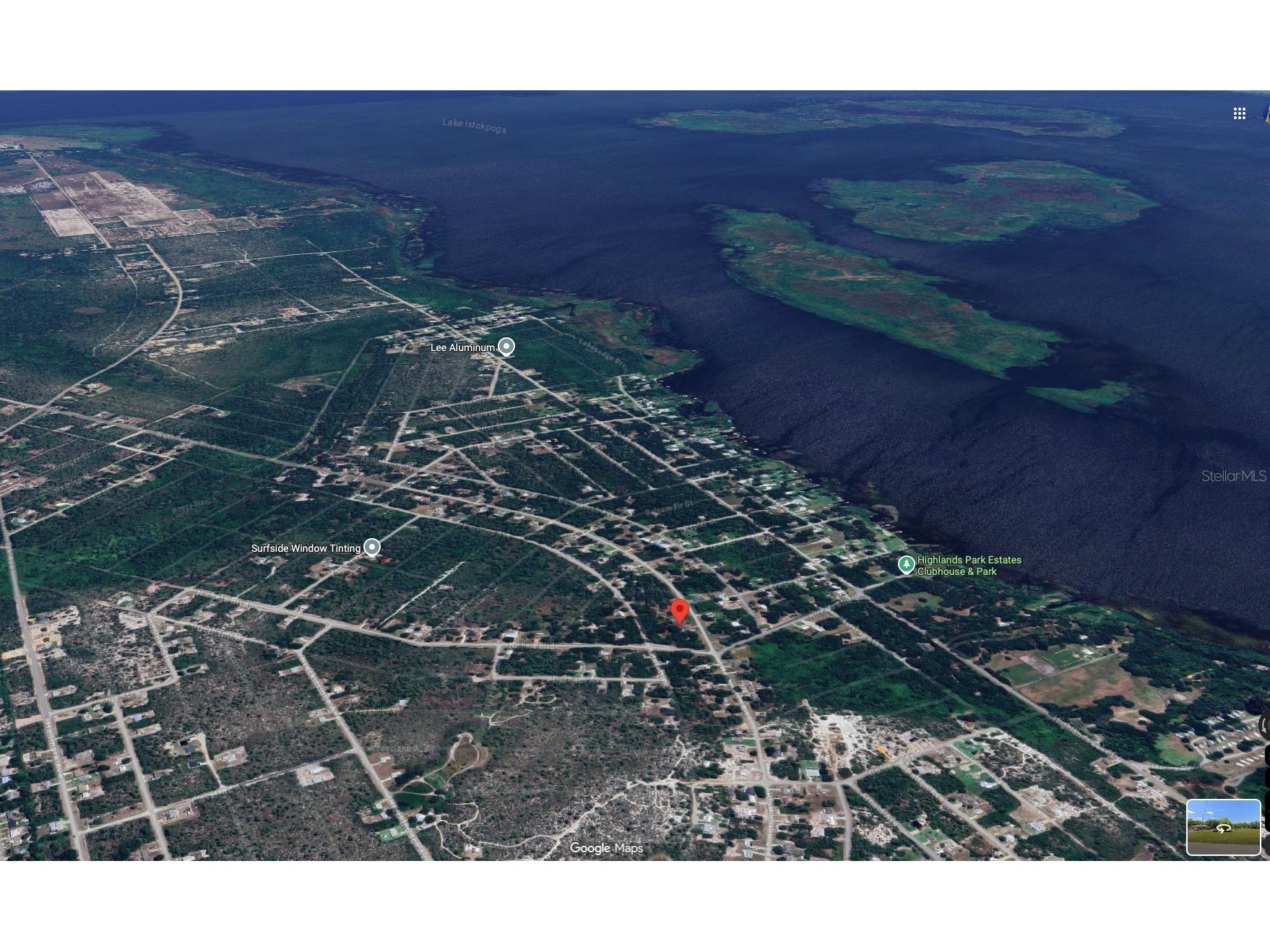 344 Washington Boulevard Lake Placid FL 33852 L4962892 image3