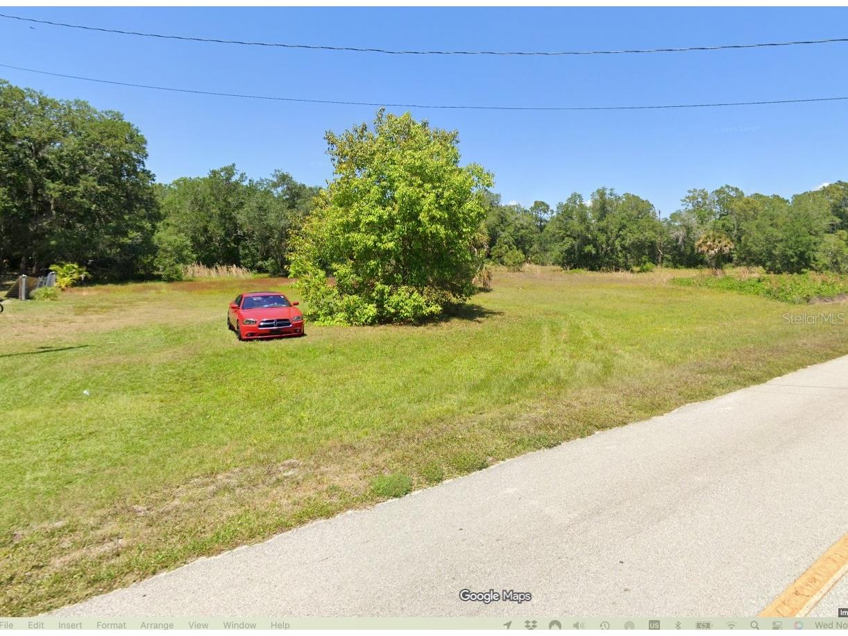 344 Washington Boulevard Lake Placid FL 33852 L4962892 image4