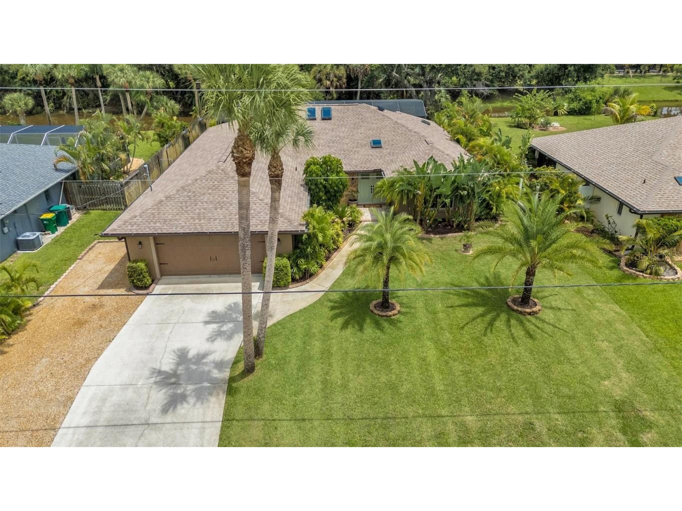 344 Waterside Street Port Charlotte FL 33954 C7497640 image1