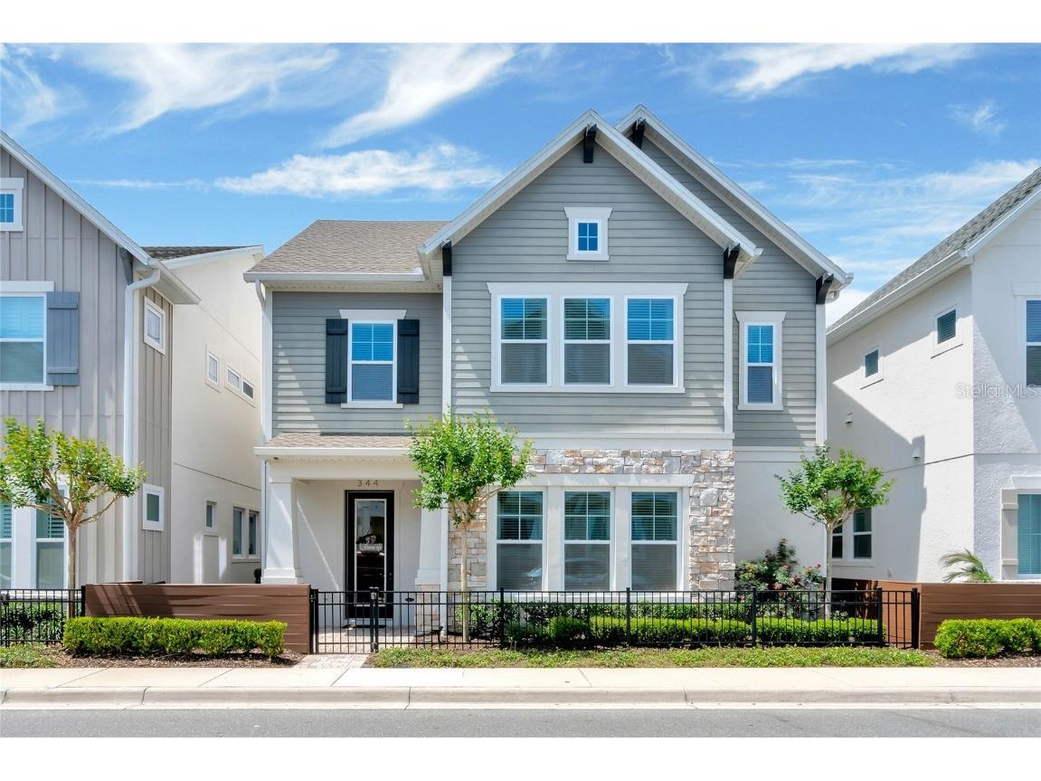 344 Wheelhouse Lane Lake Mary FL 32746 O6099974 image1