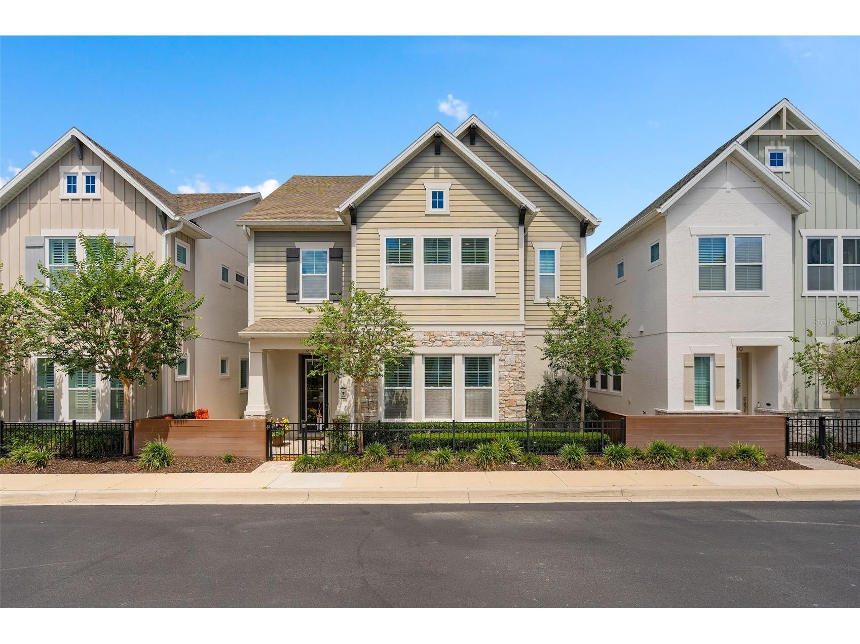 344 Wheelhouse Lane Lake Mary FL 32746 O6410731 image1