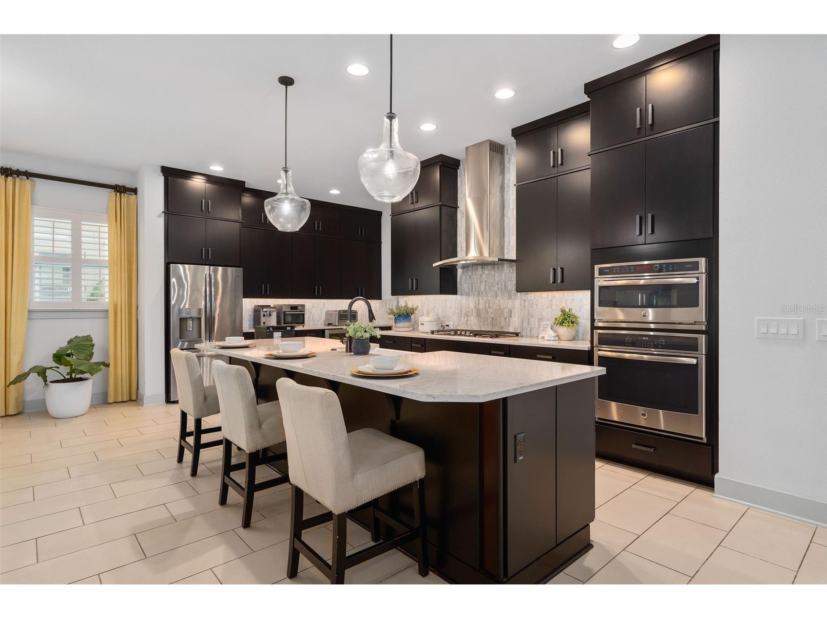 344 Wheelhouse Lane Lake Mary FL 32746 O6410731 image10