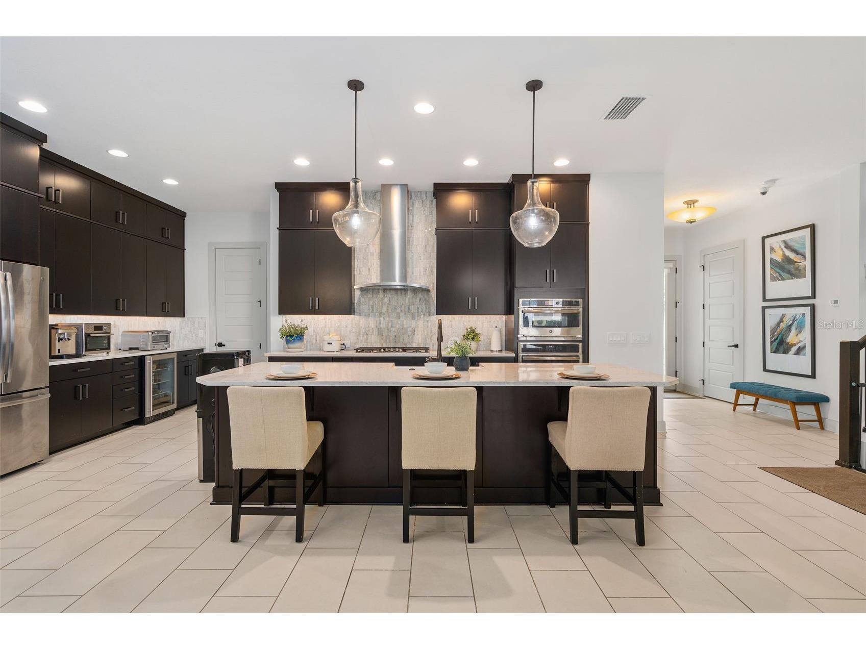 344 Wheelhouse Lane Lake Mary FL 32746 O6410731 image11